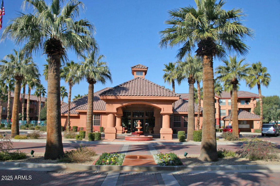 14950 W MOUNTAIN VIEW Boulevard 1111, Surprise, AZ 85374