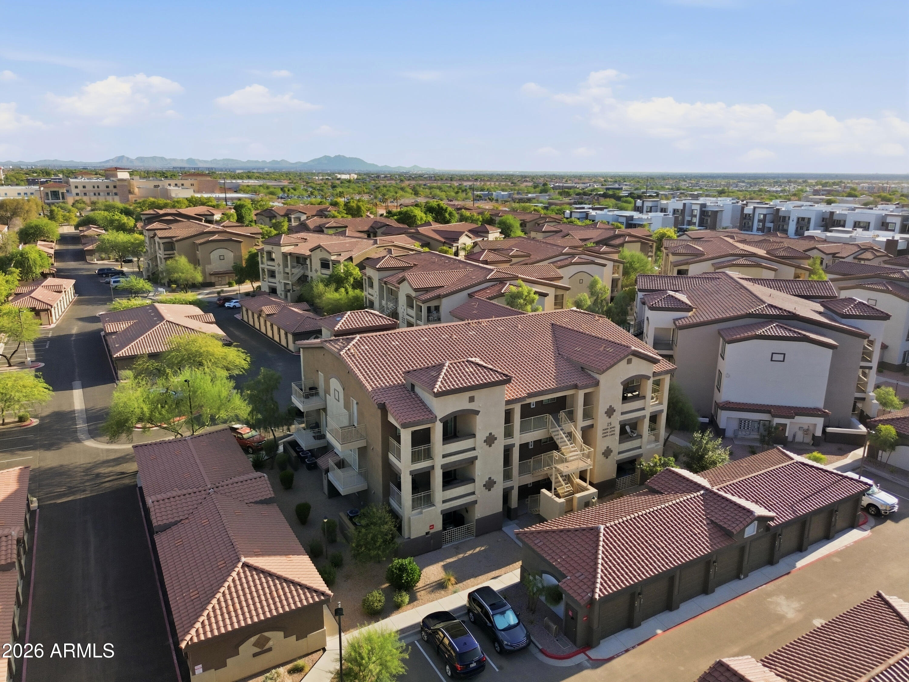 10136 E SOUTHERN Avenue 2090, Mesa, AZ 85209