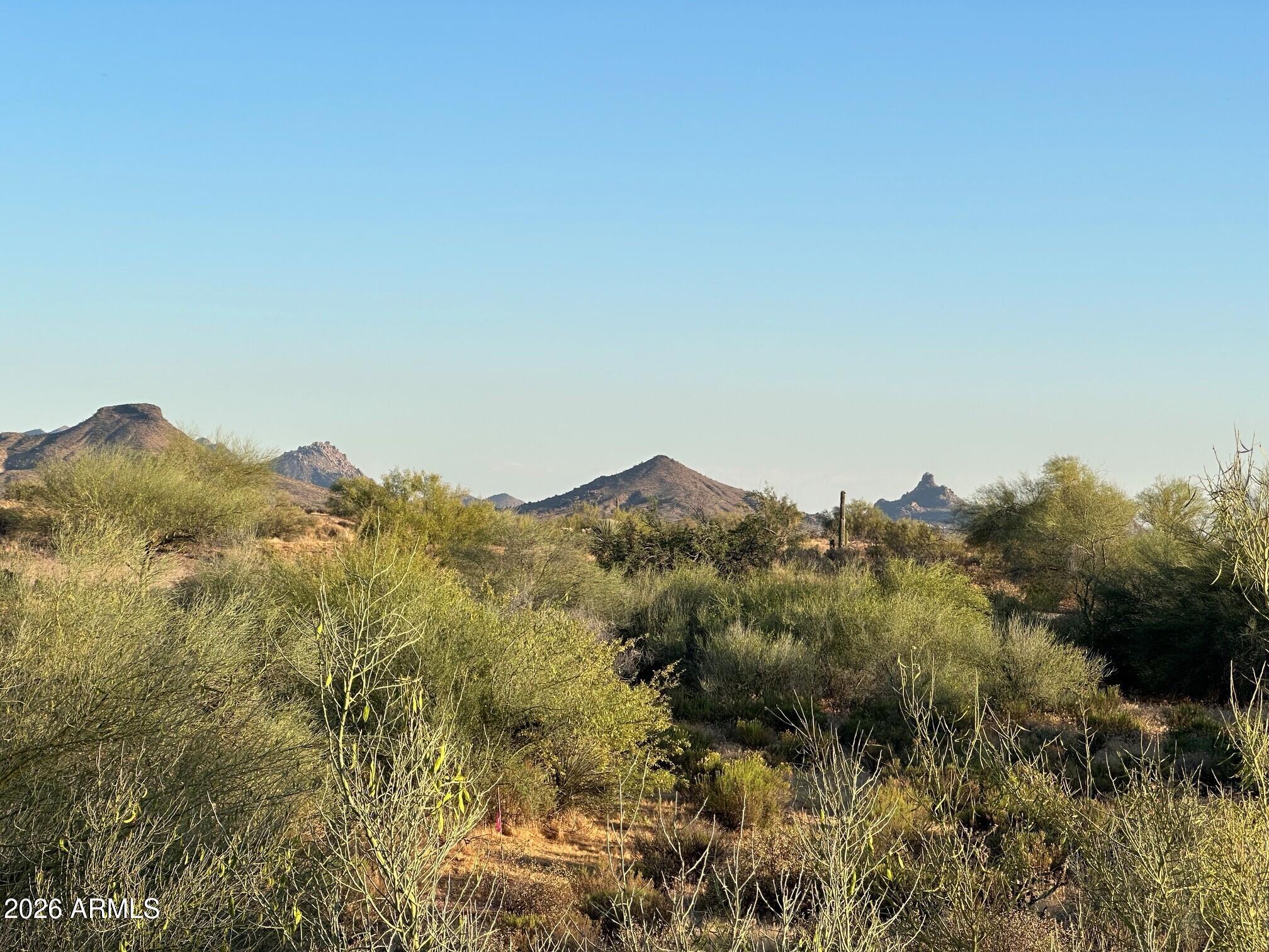 36325 N 105TH Place 234, Scottsdale, AZ 85262