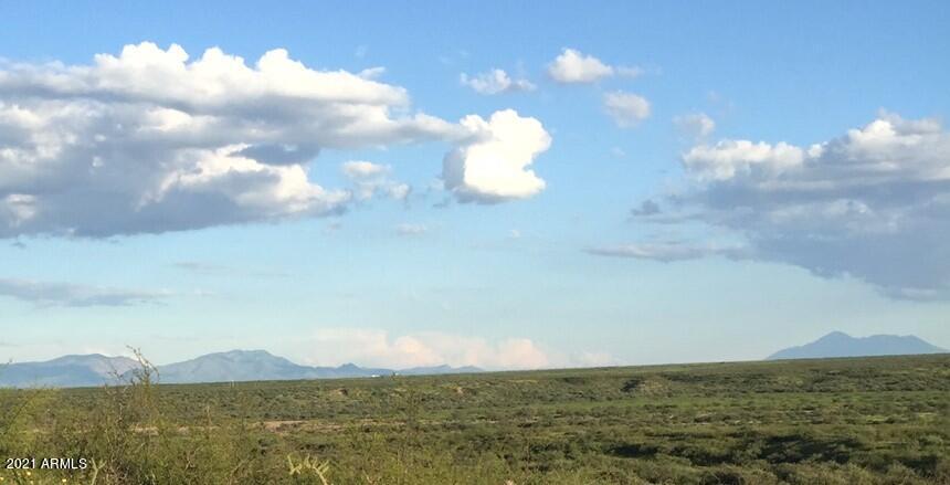 4 AC E KRYSTAL Way 16, Huachuca City, AZ 85616