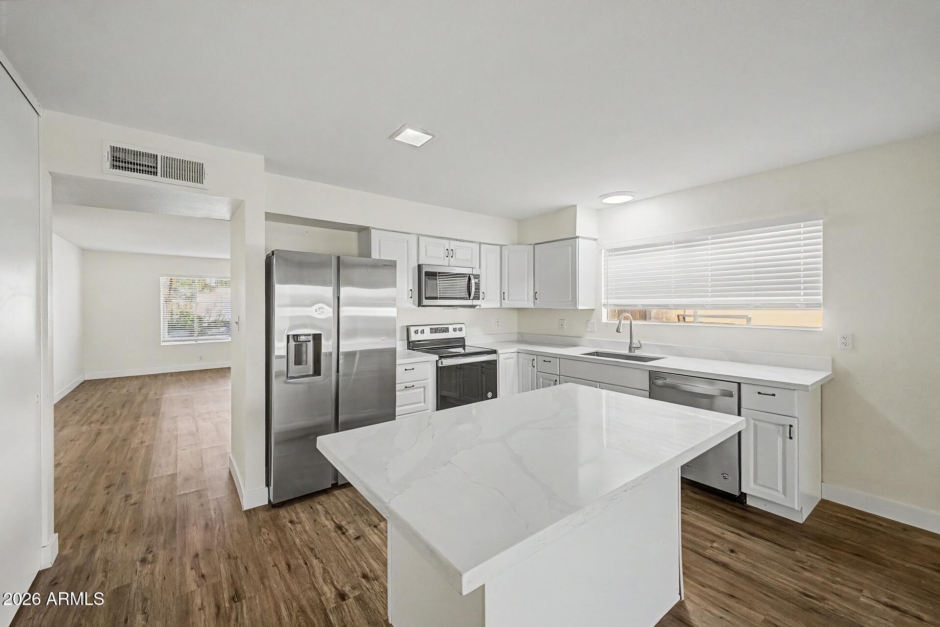 8671 E Fillmore Street, Scottsdale, AZ 85257