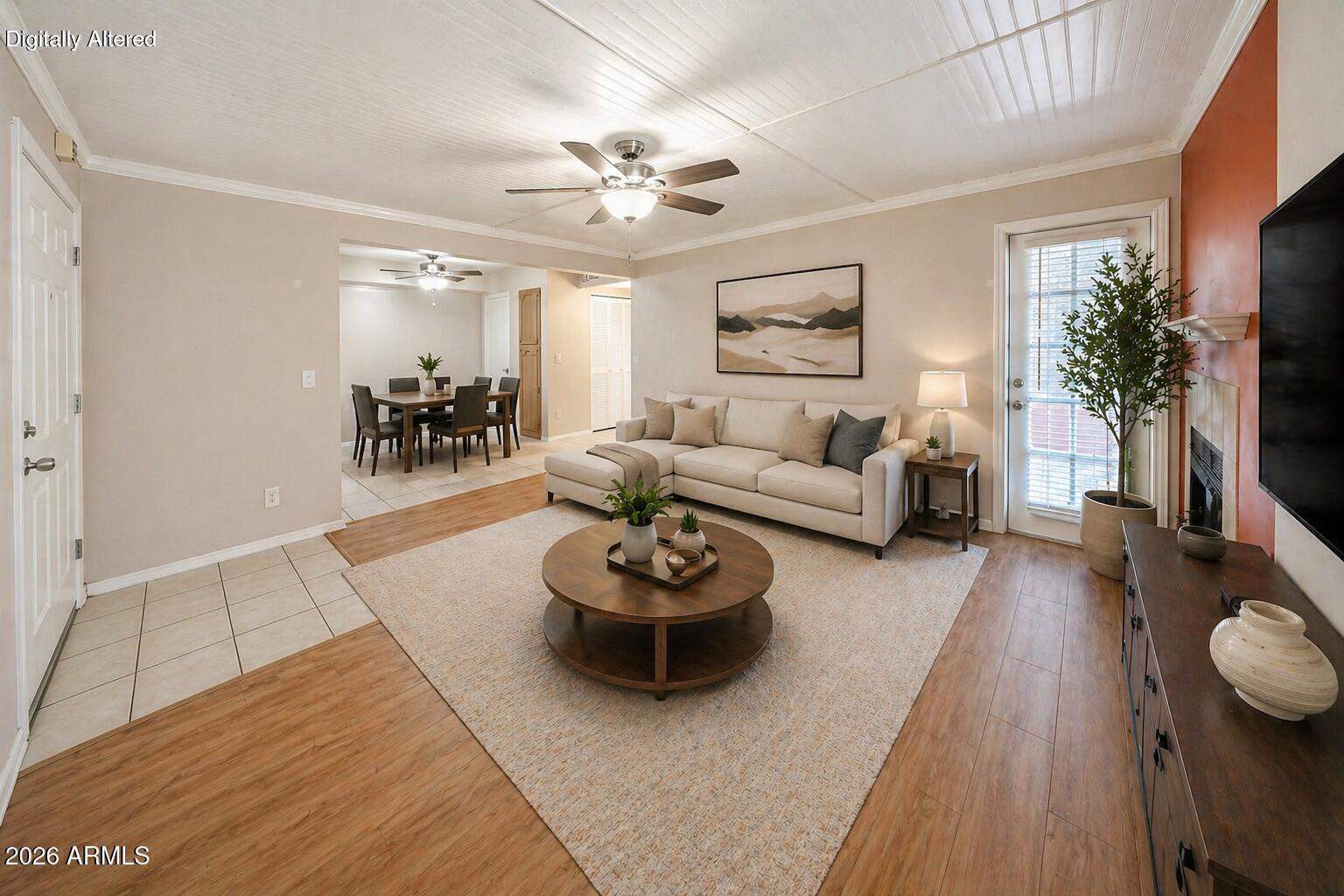 1075 E CHANDLER Boulevard 104, Chandler, AZ 85225