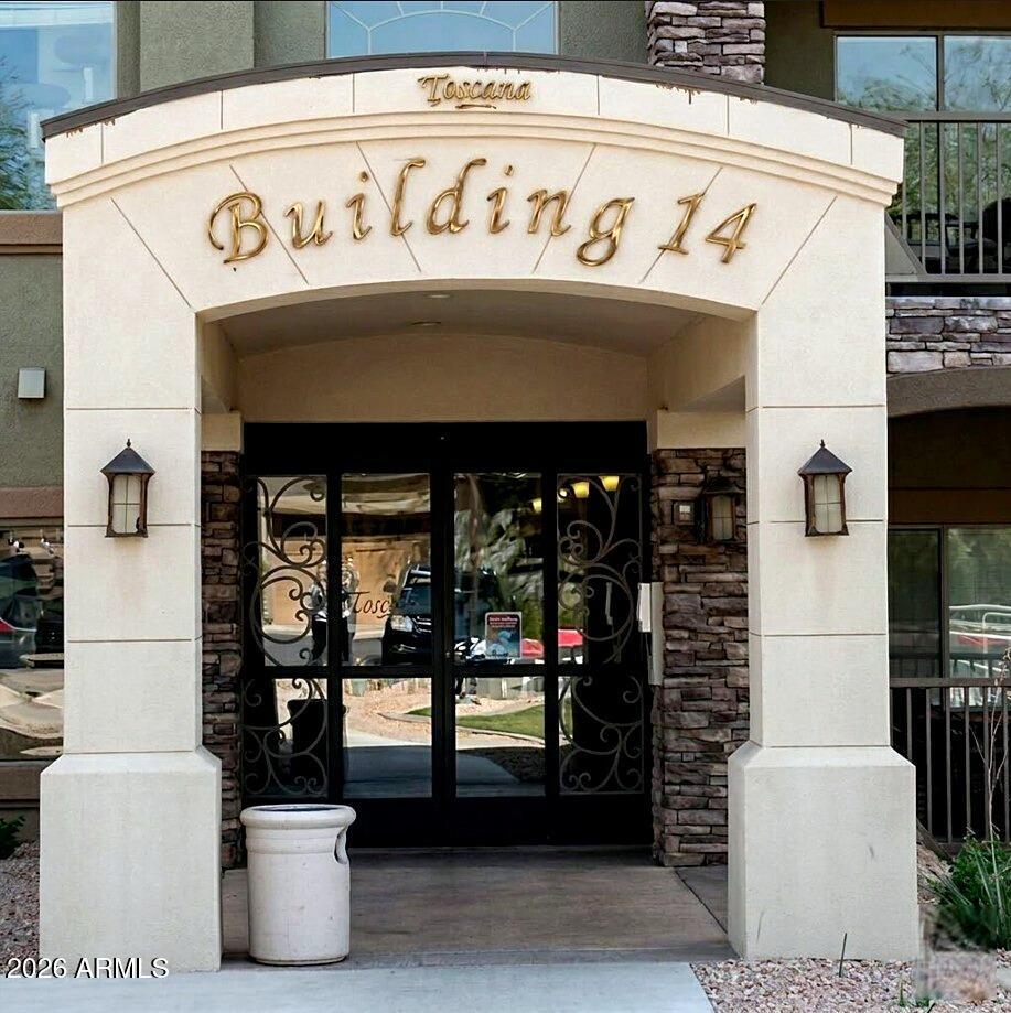 5350 E DEER VALLEY Drive E 3249, Phoenix, AZ 85054