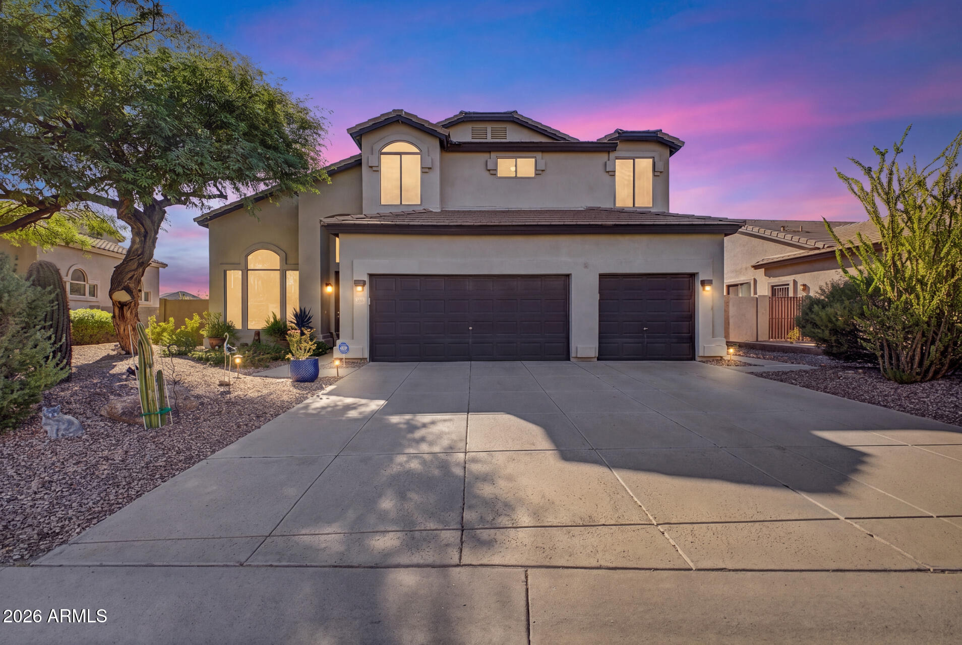 3060 N RIDGECREST 189, Mesa, AZ 85207