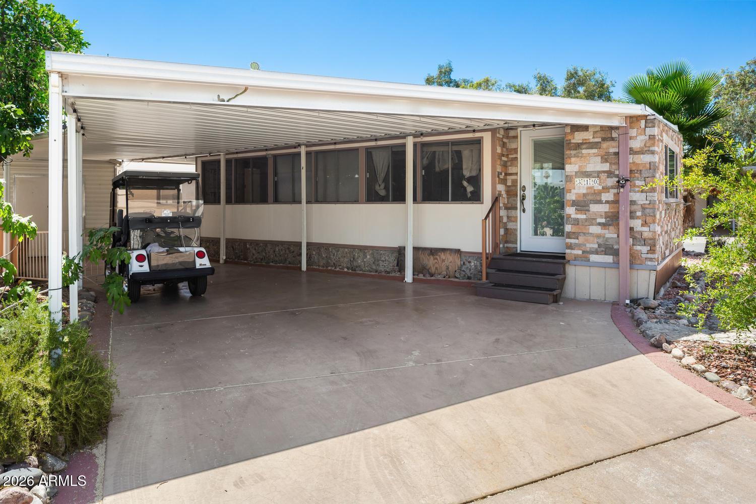 17200 W BELL Road 310, Surprise, AZ 85374