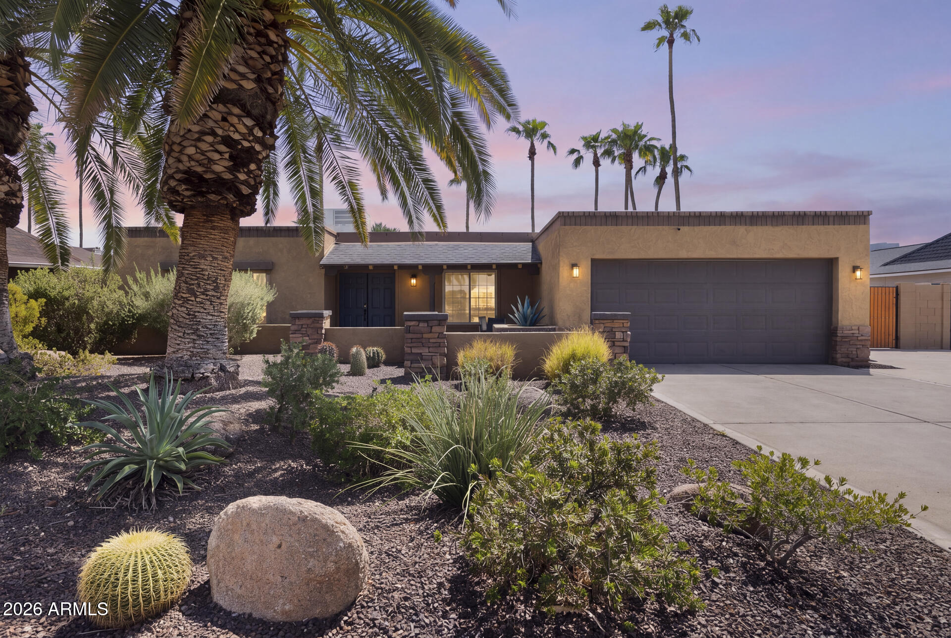 4959 E ACOMA Drive, Scottsdale, AZ 85254