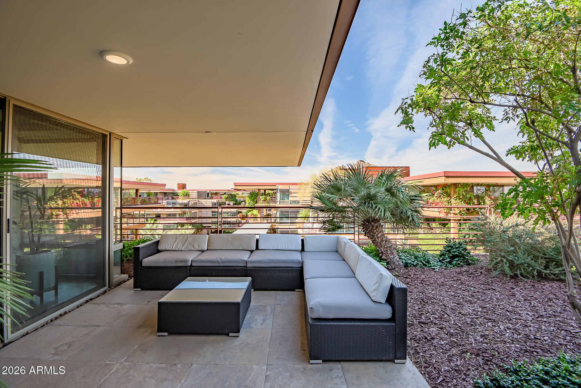7151 E RANCHO VISTA Drive 7004, Scottsdale, AZ 85251