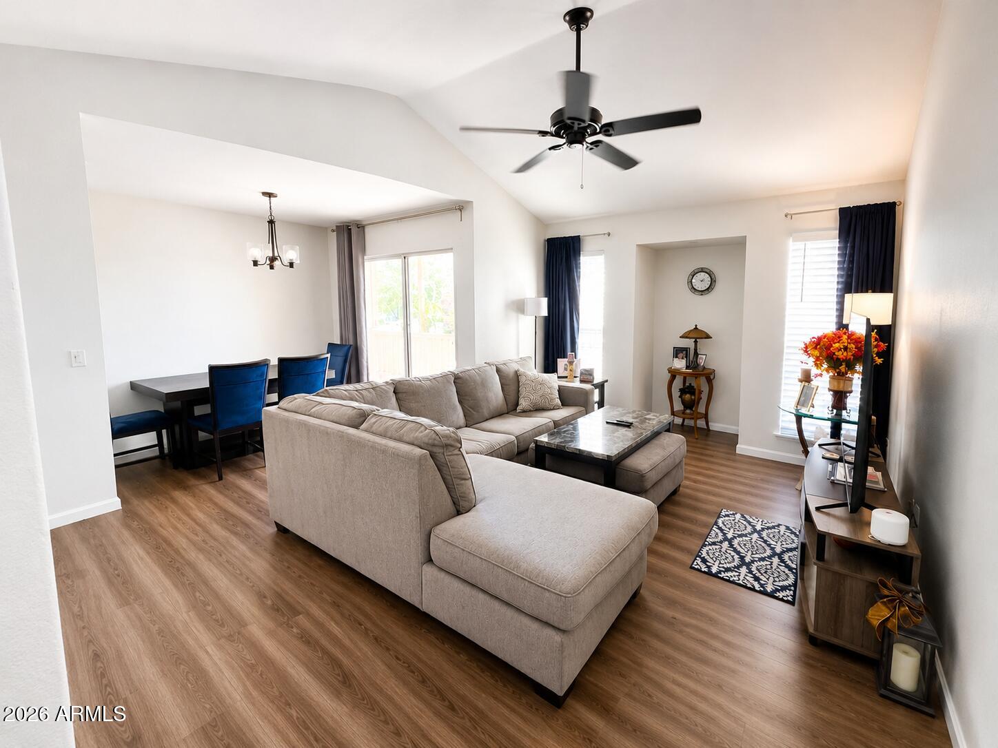 200 E SOUTHERN Avenue 270, Tempe, AZ 85282
