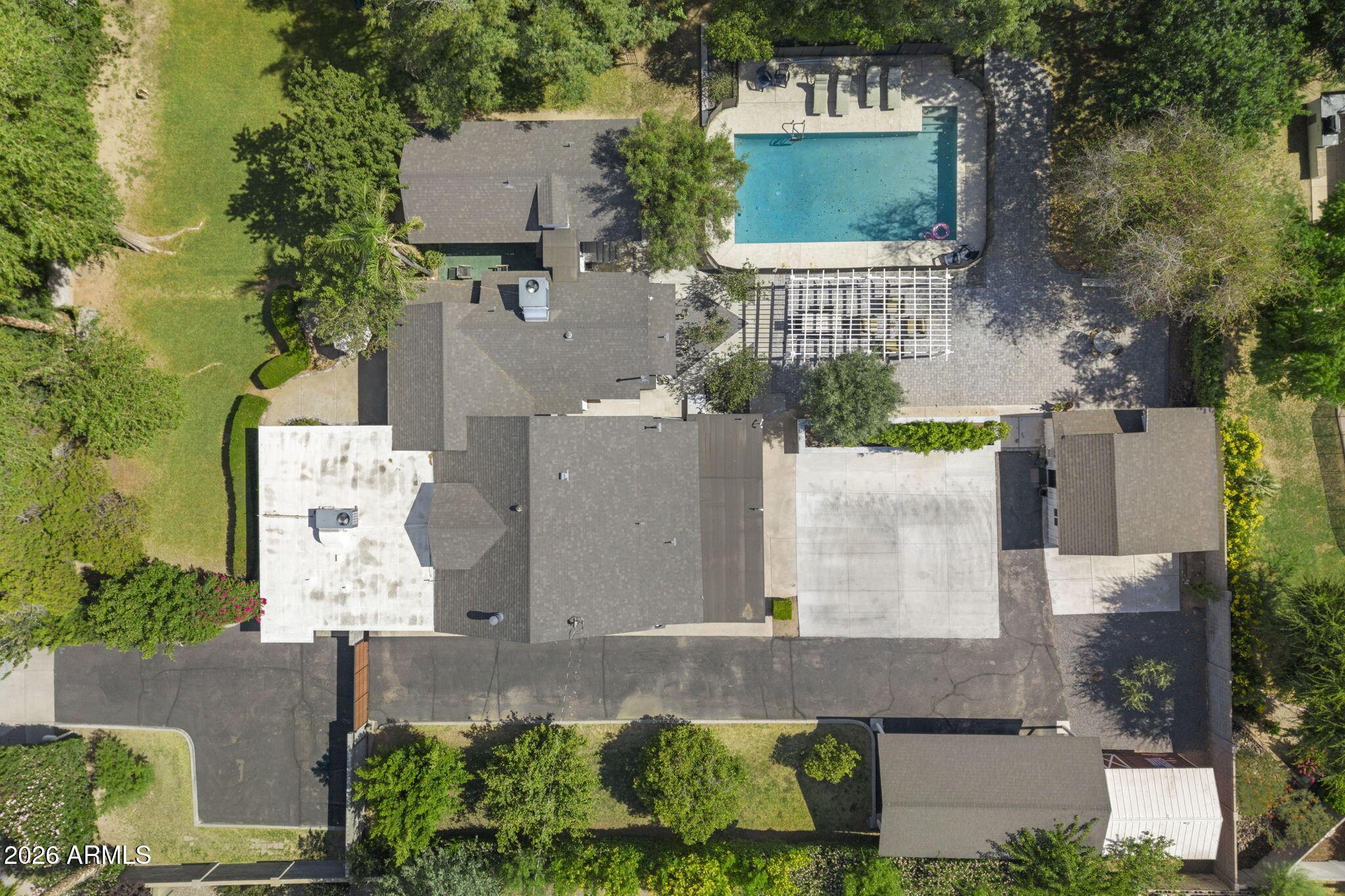 6740 N 7TH Street, Phoenix, AZ 85014