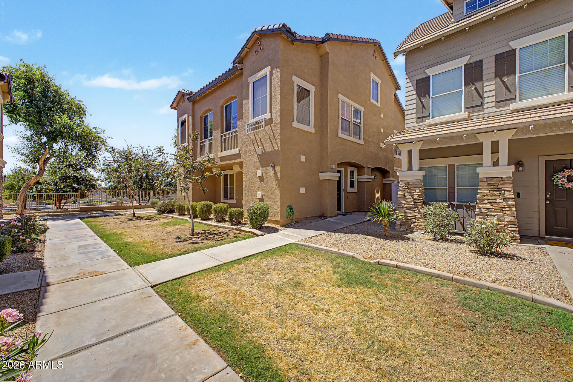 9233 E NEVILLE Avenue 1012, Mesa, AZ 85209