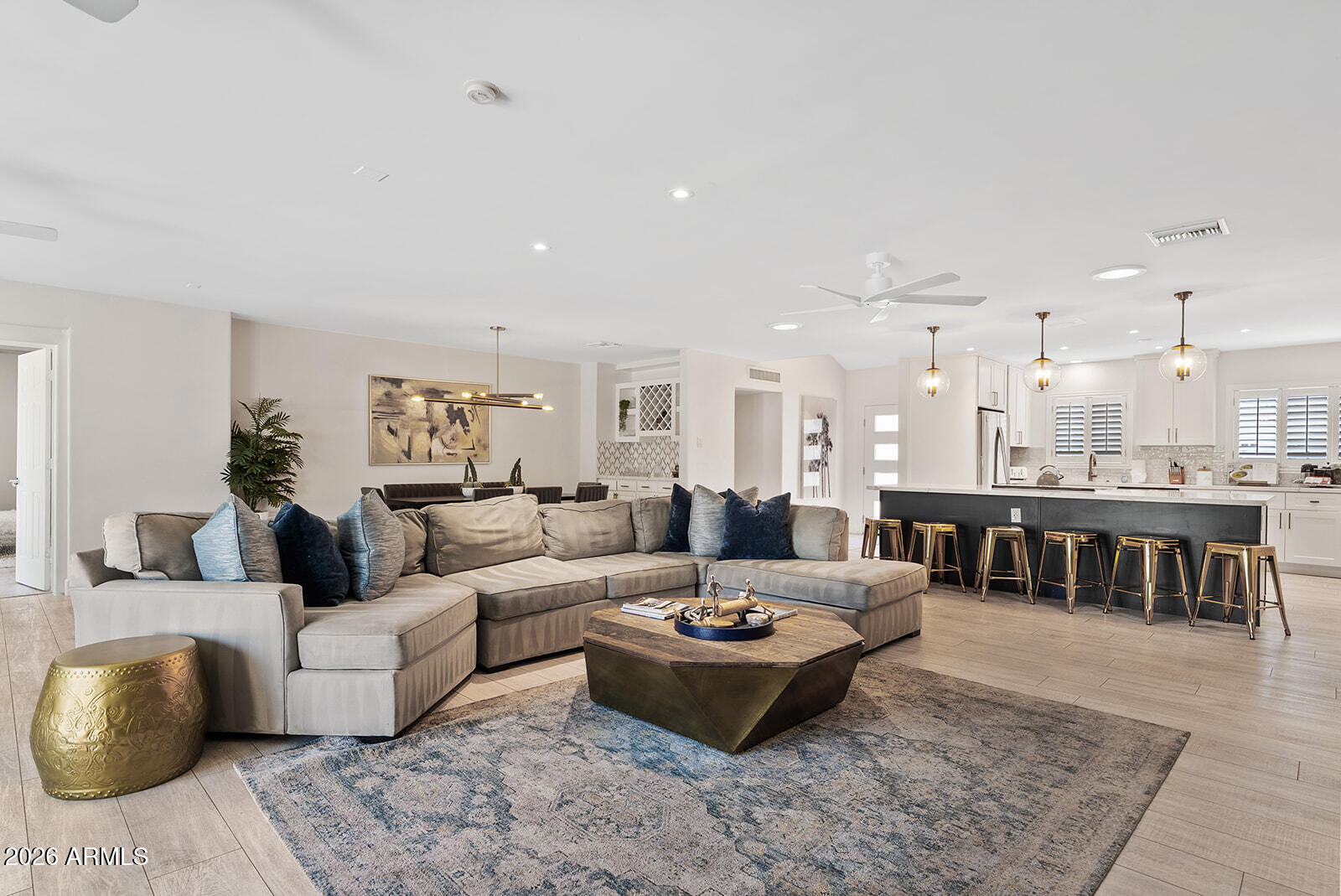 6905 E MARIPOSA Drive, Scottsdale, AZ 85251
