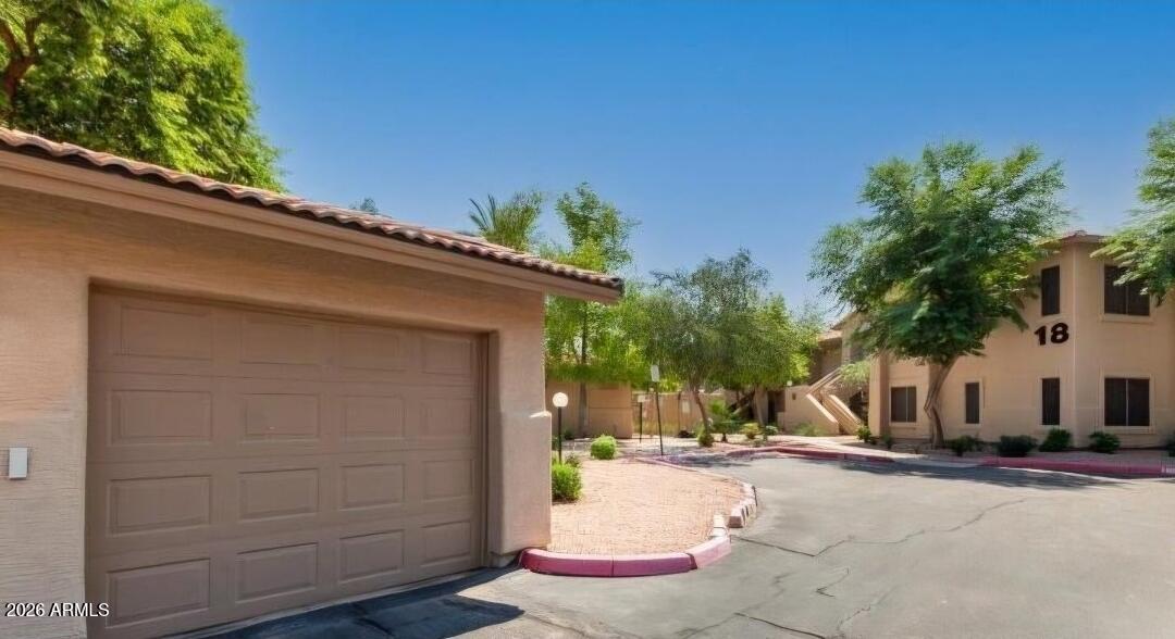 1351 N PLEASANT Drive 1098, Chandler, AZ 85225