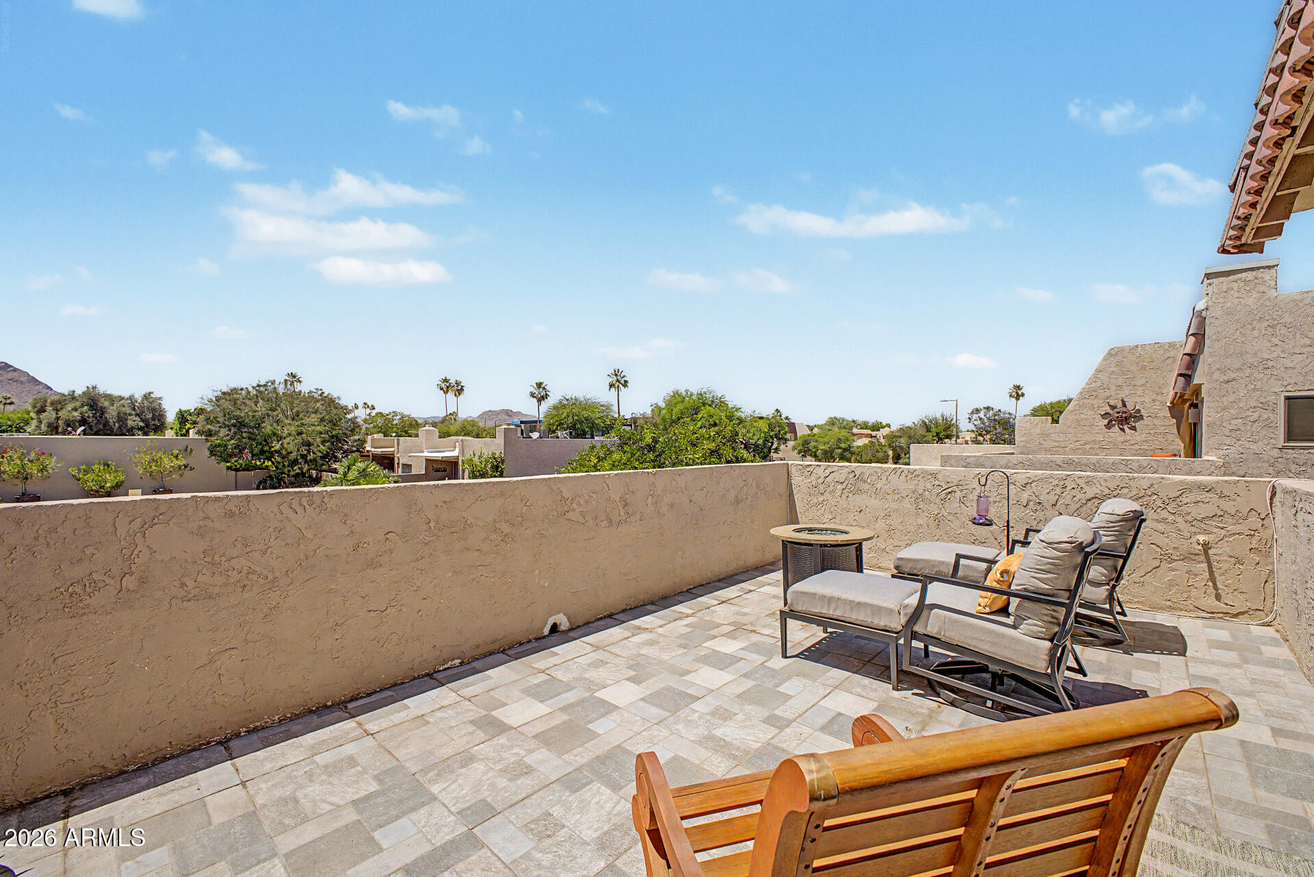 5629 N 78TH Way, Scottsdale, AZ 85250
