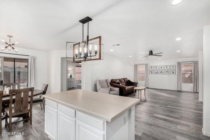 11843 W CAMBRIDGE Avenue, Avondale, AZ 85392