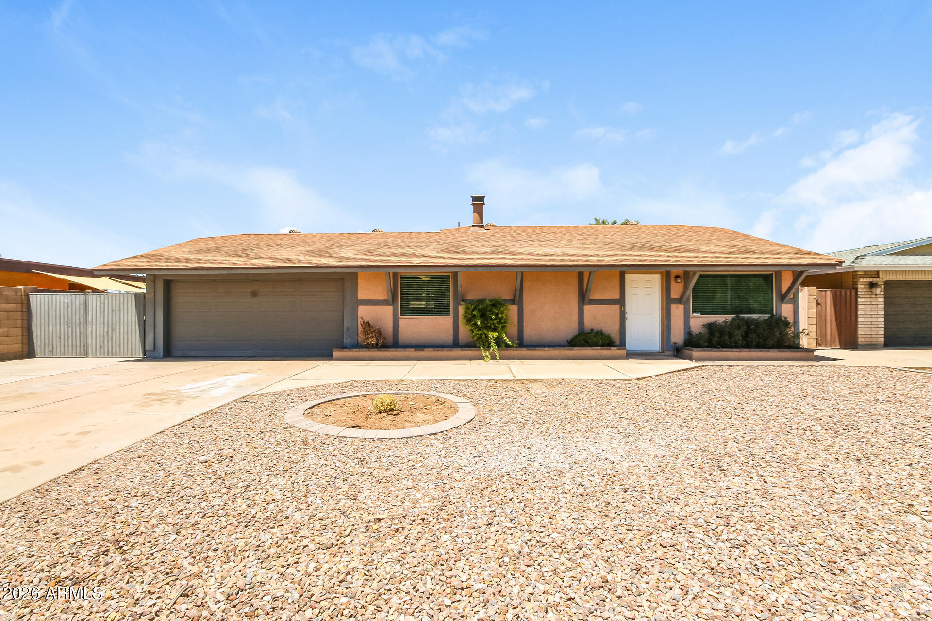 1312 W PECOS Avenue, Mesa, AZ 85202