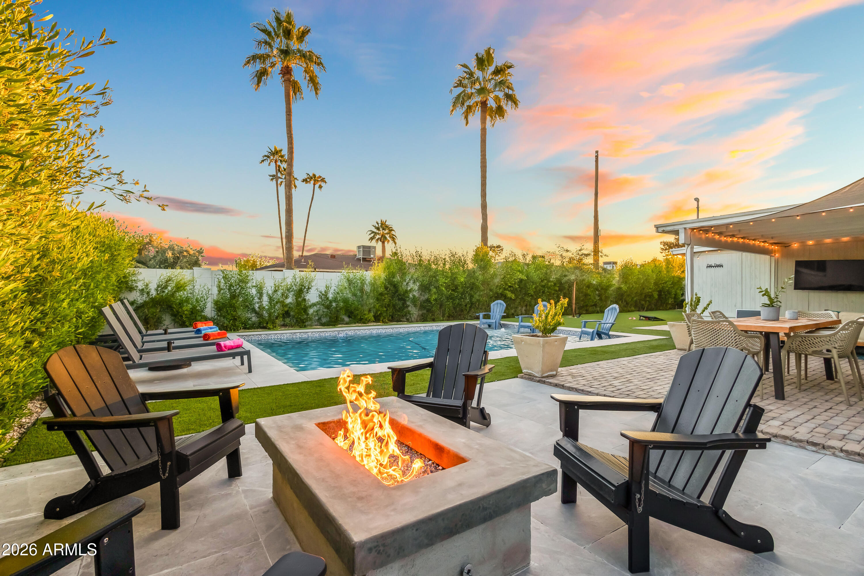 6743 E HOLLY Street, Scottsdale, AZ 85257