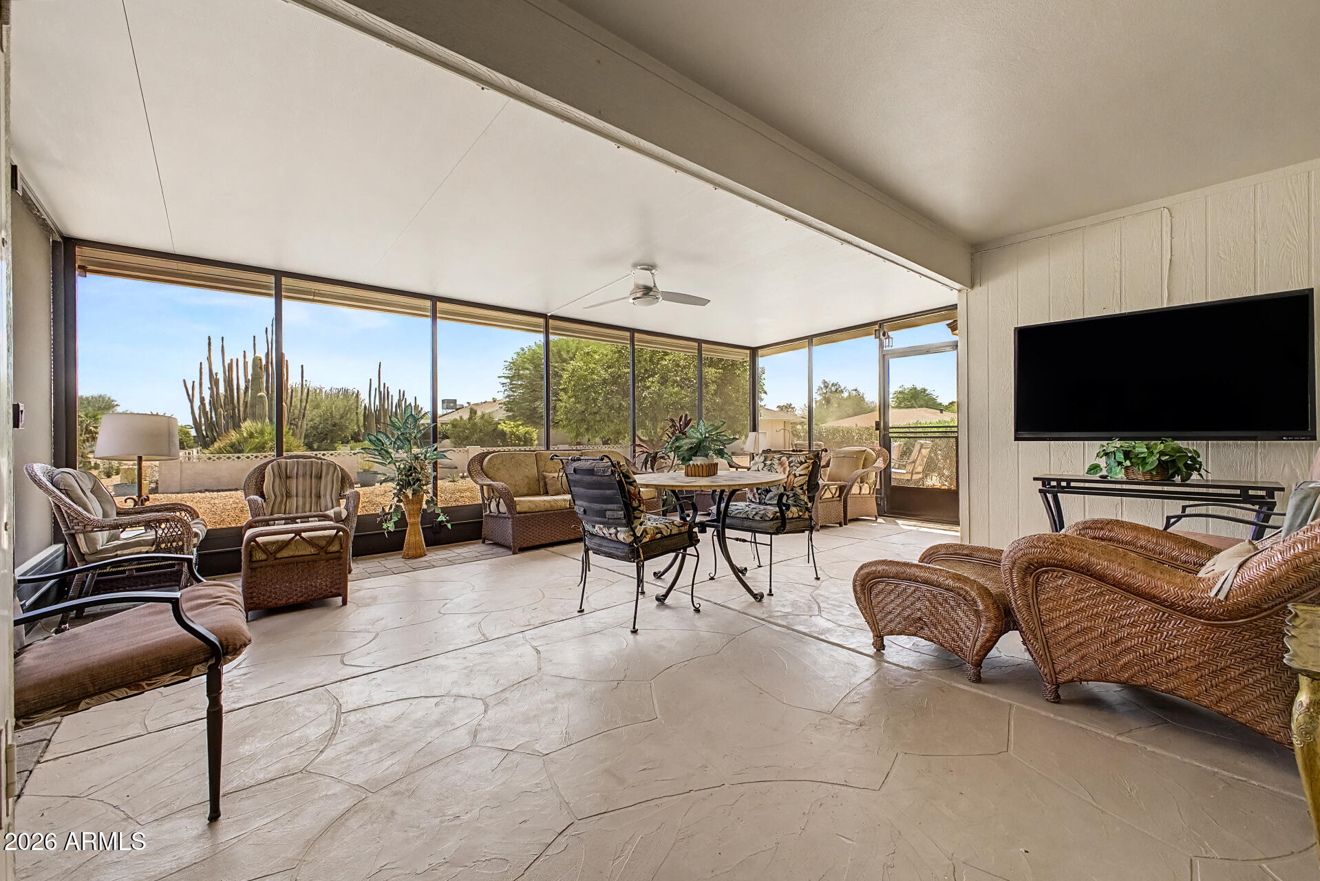21209 N 132ND Drive, Sun City West, AZ 85375