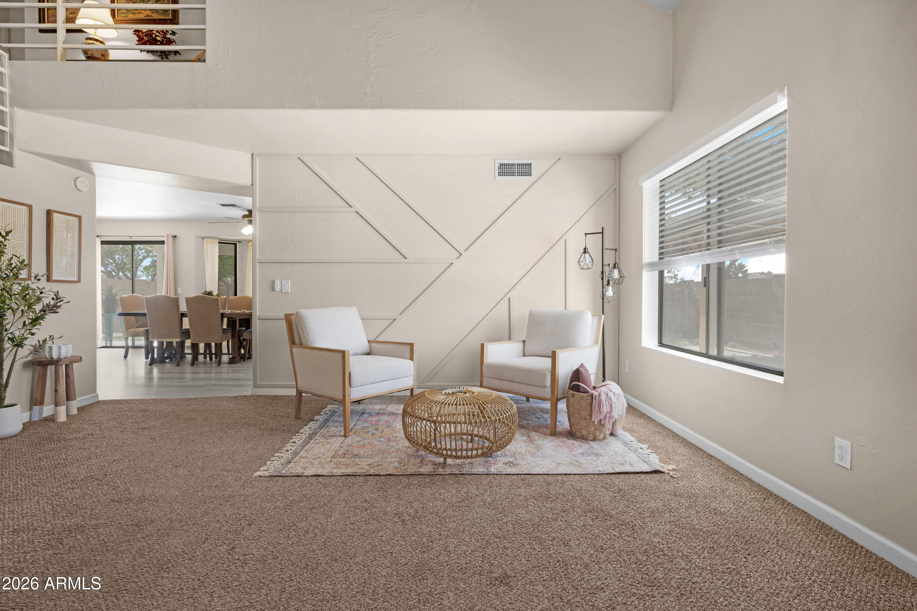 338 N COBBLESTONE Street, Gilbert, AZ 85234