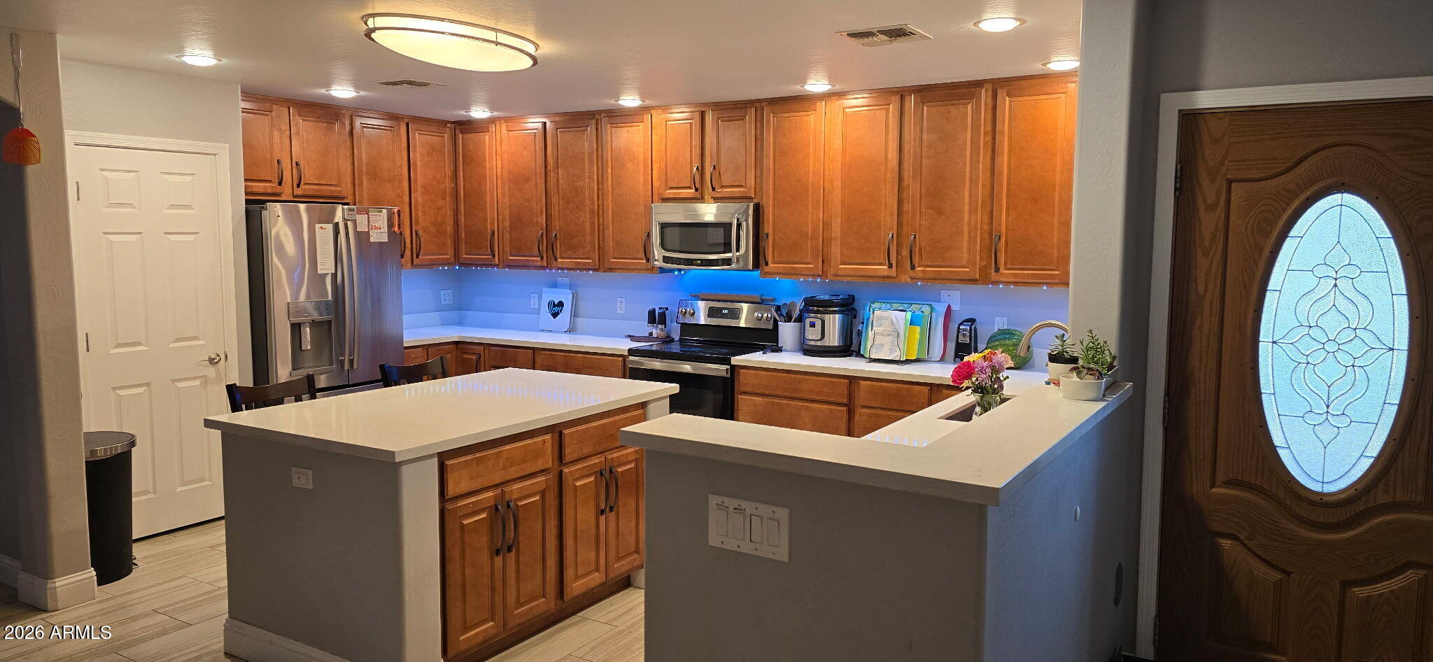 1860 E Dunbar Drive, Tempe, AZ 85282