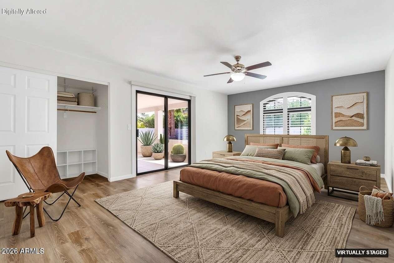 10831 E Sunnydale Drive, Sun Lakes, AZ 85248