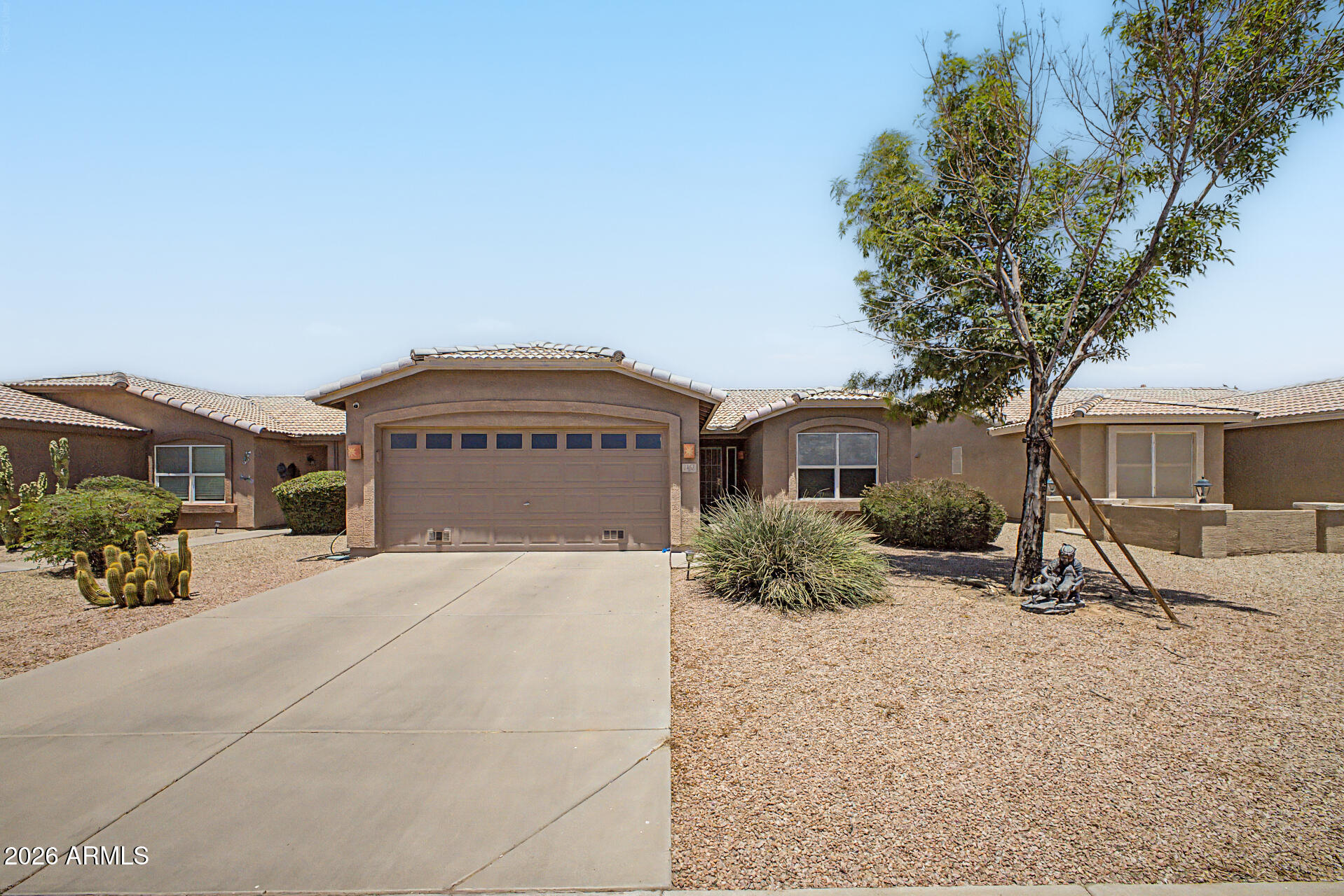 1462 E TORREY PINES Lane, Chandler, AZ 85249