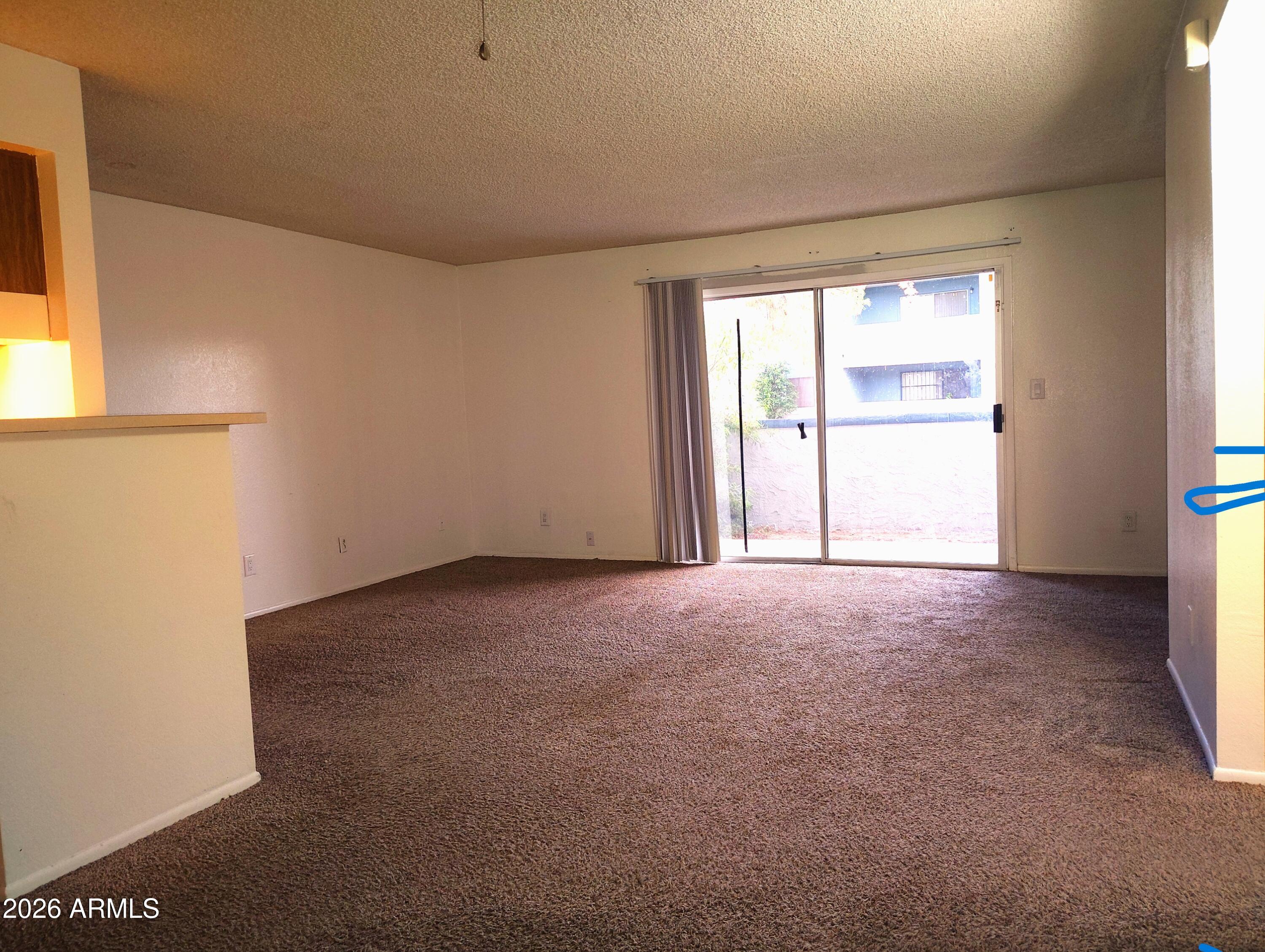 4608 W MARYLAND Avenue 144, Glendale, AZ 85301