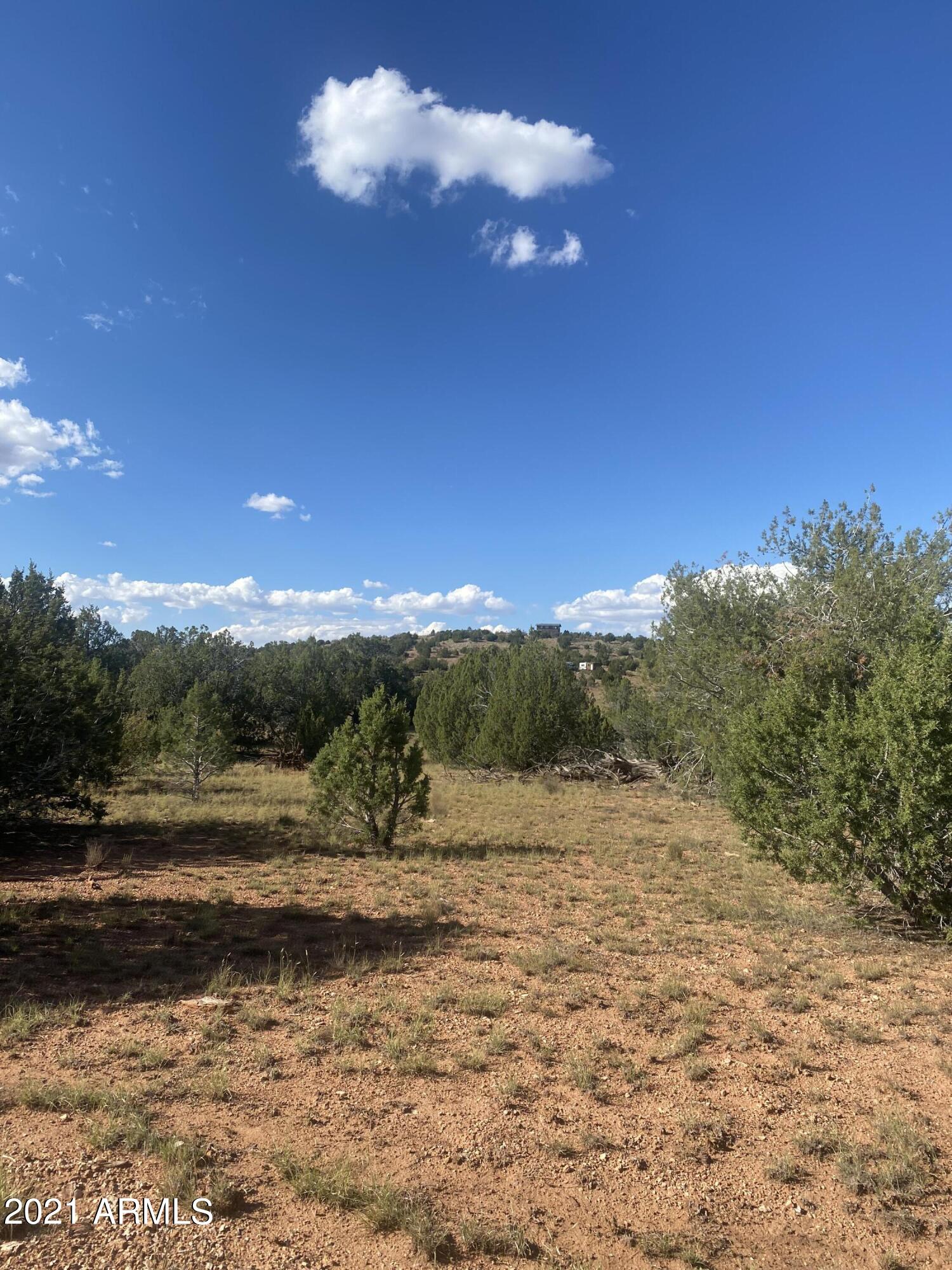34760 W LA PLANCHA Parkway 5139, Seligman, AZ 86337
