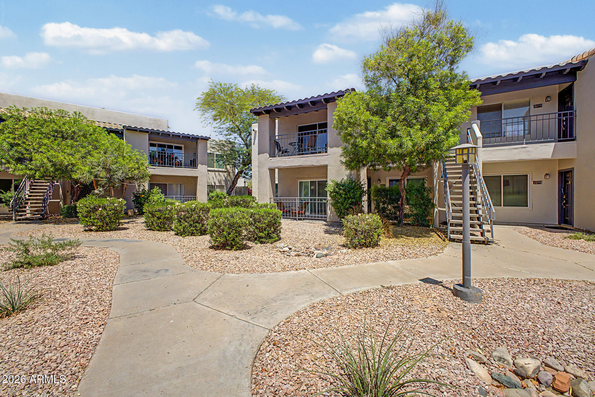 14145 N 92ND Street 2080, Scottsdale, AZ 85260