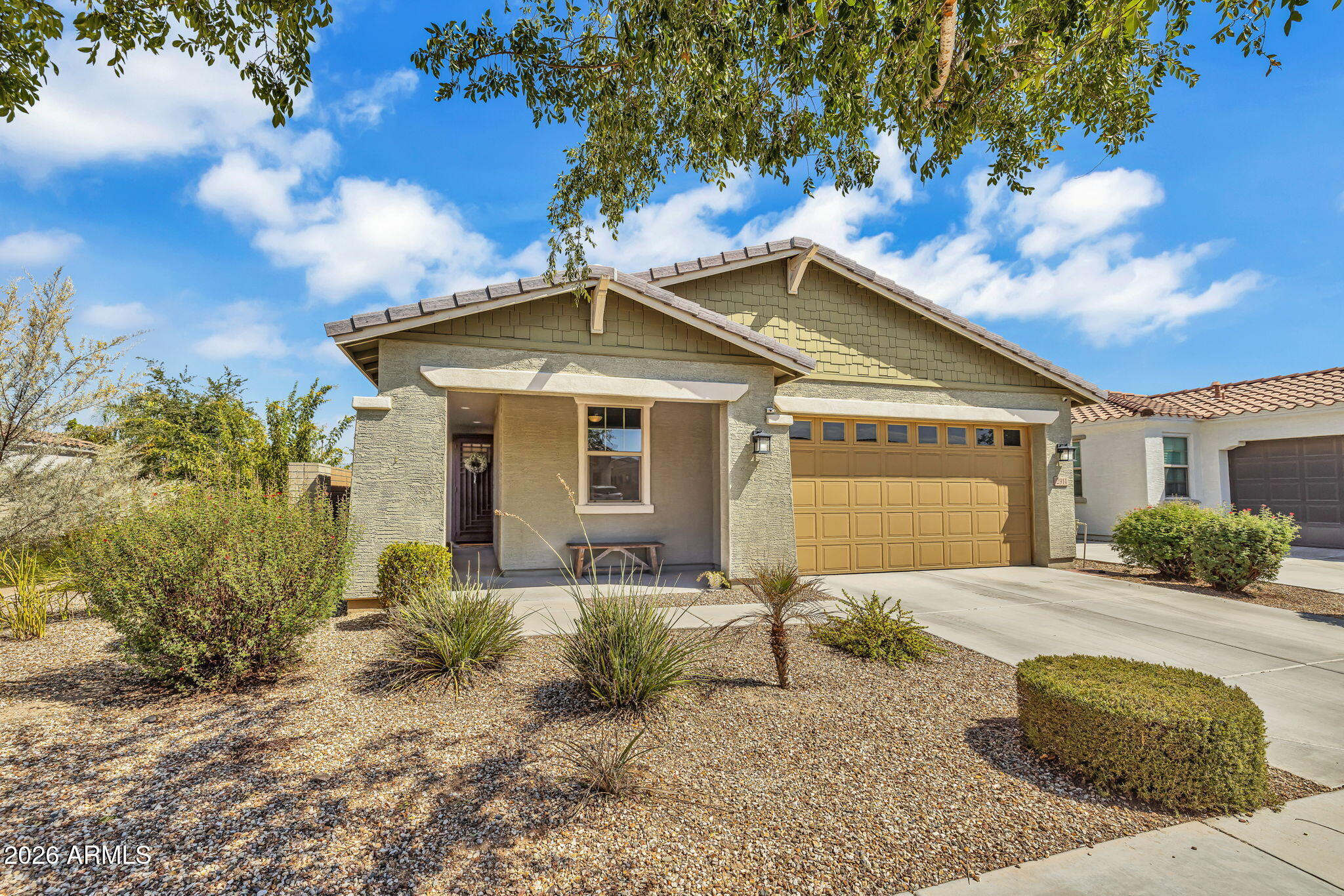 2914 E SUNLAND Avenue, Phoenix, AZ 85040