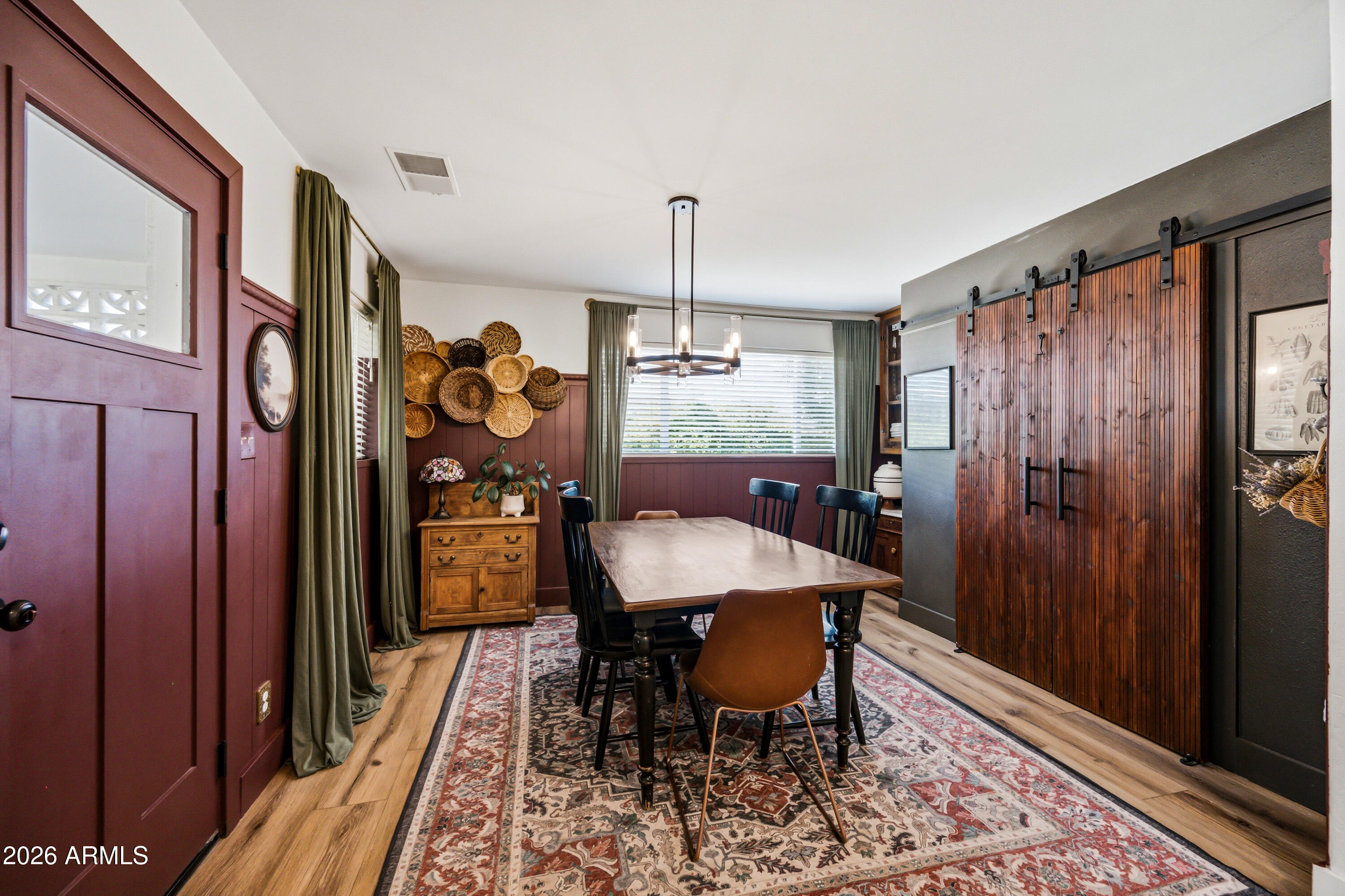 1117 E 7TH Place, Mesa, AZ 85203