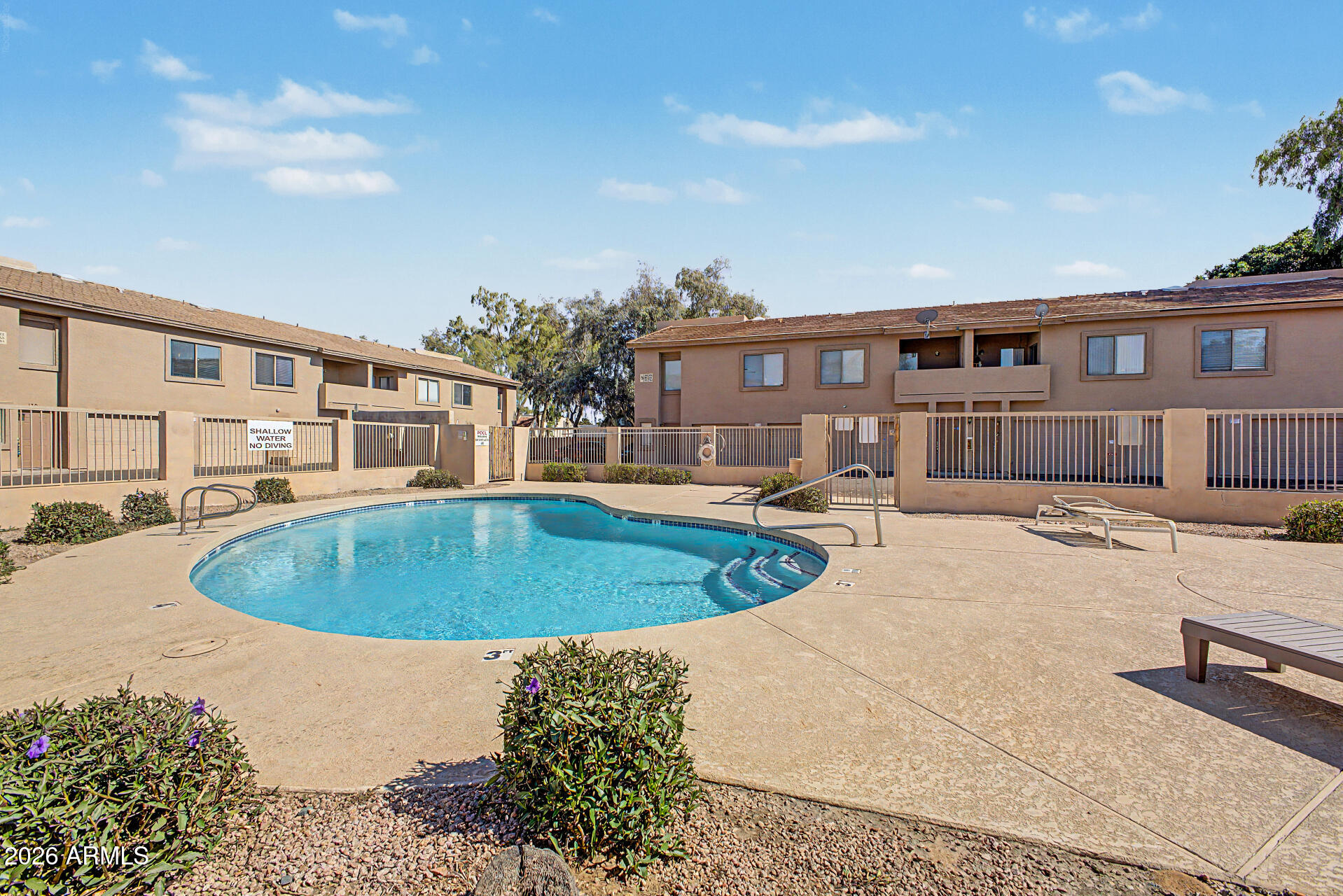 1406 W EMERALD Avenue 103, Mesa, AZ 85202