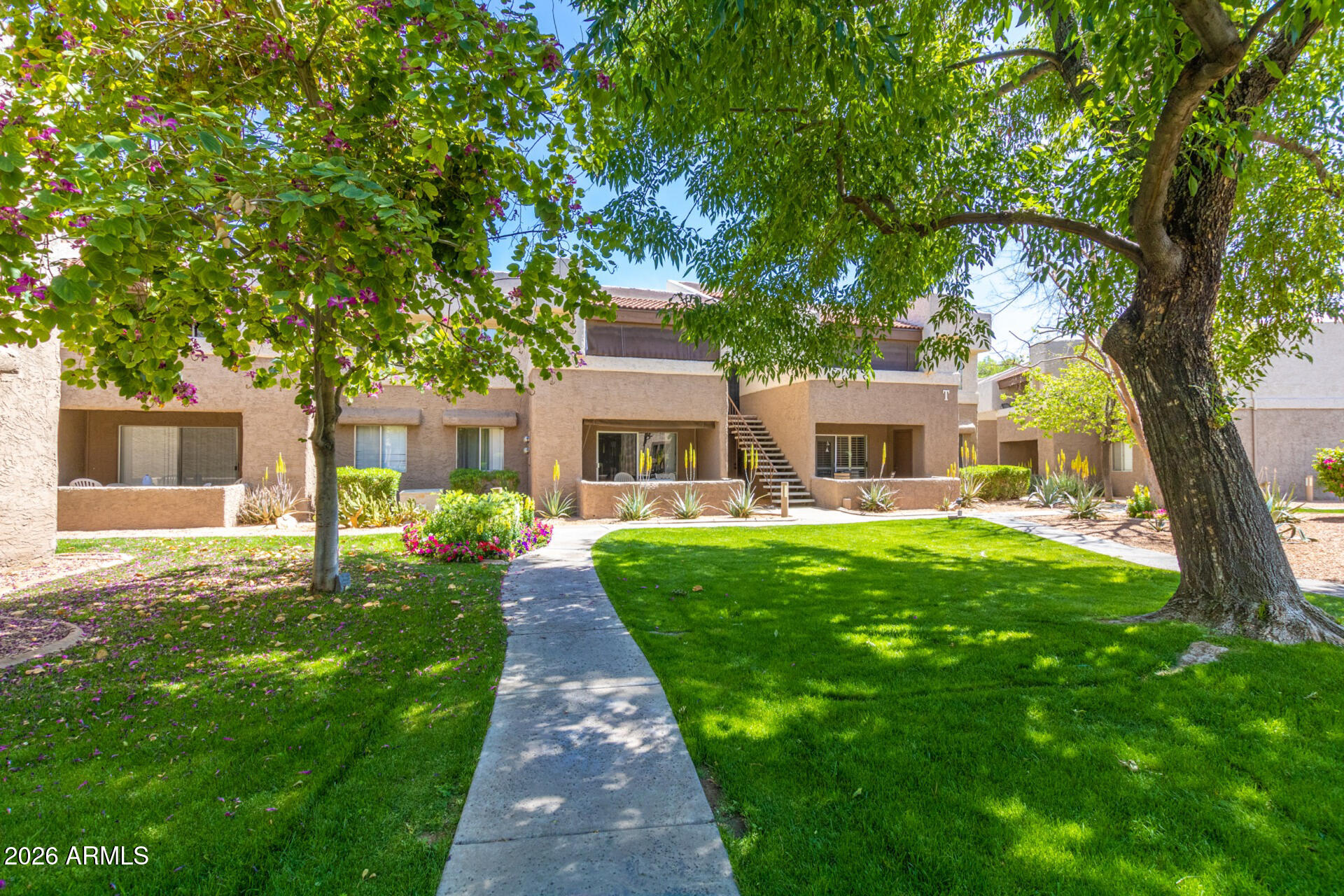 4444 E PARADISE VILLAGE Parkway N 204, Phoenix, AZ 85032