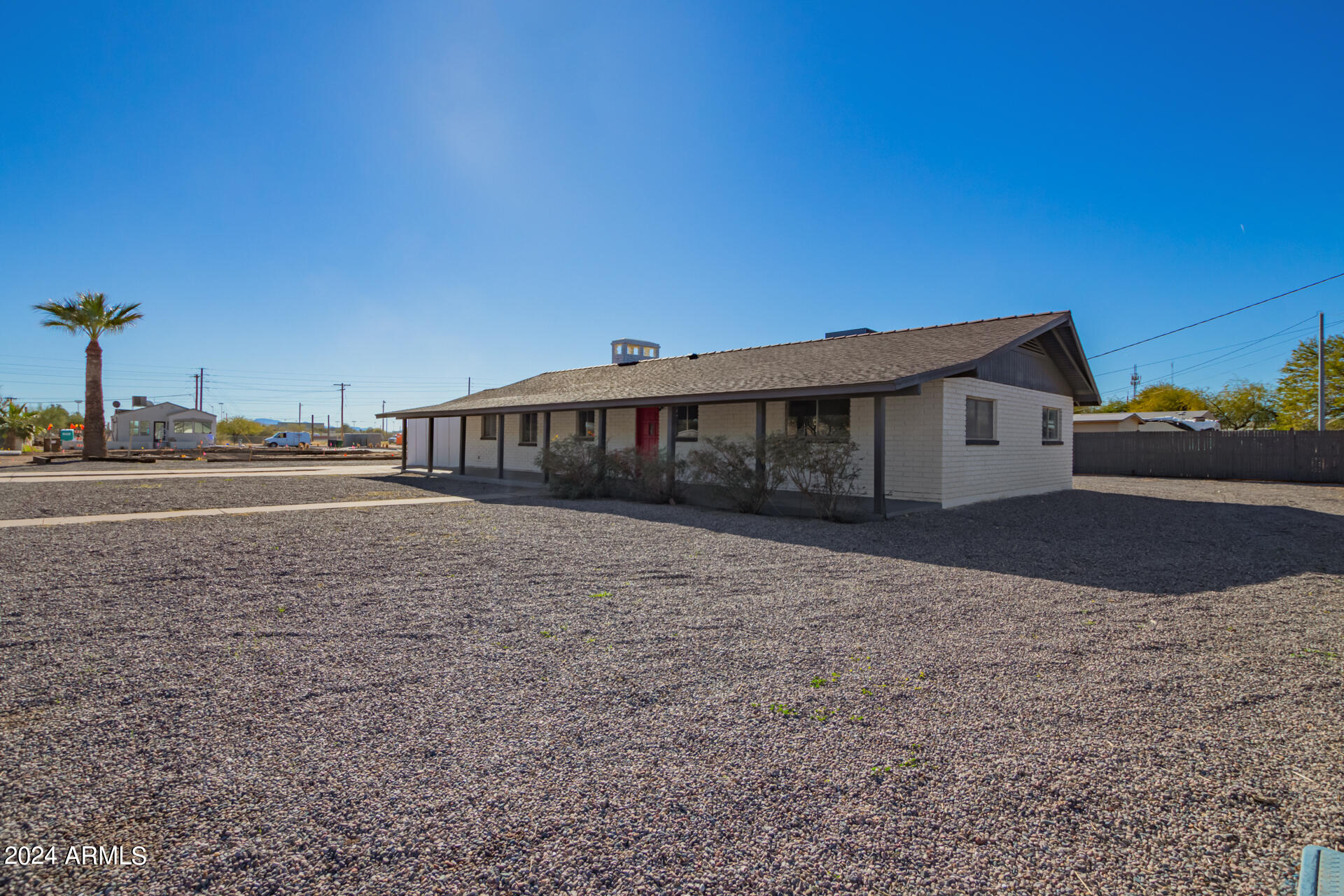 19754 N CONDREY Avenue, Maricopa, AZ 85139