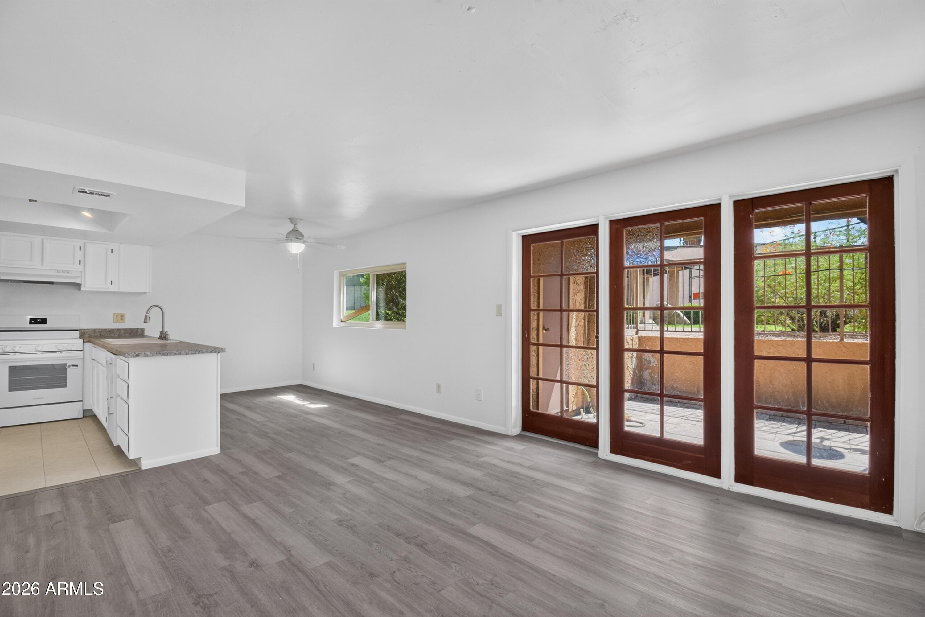 18811 N 19TH Avenue 1024, Phoenix, AZ 85027