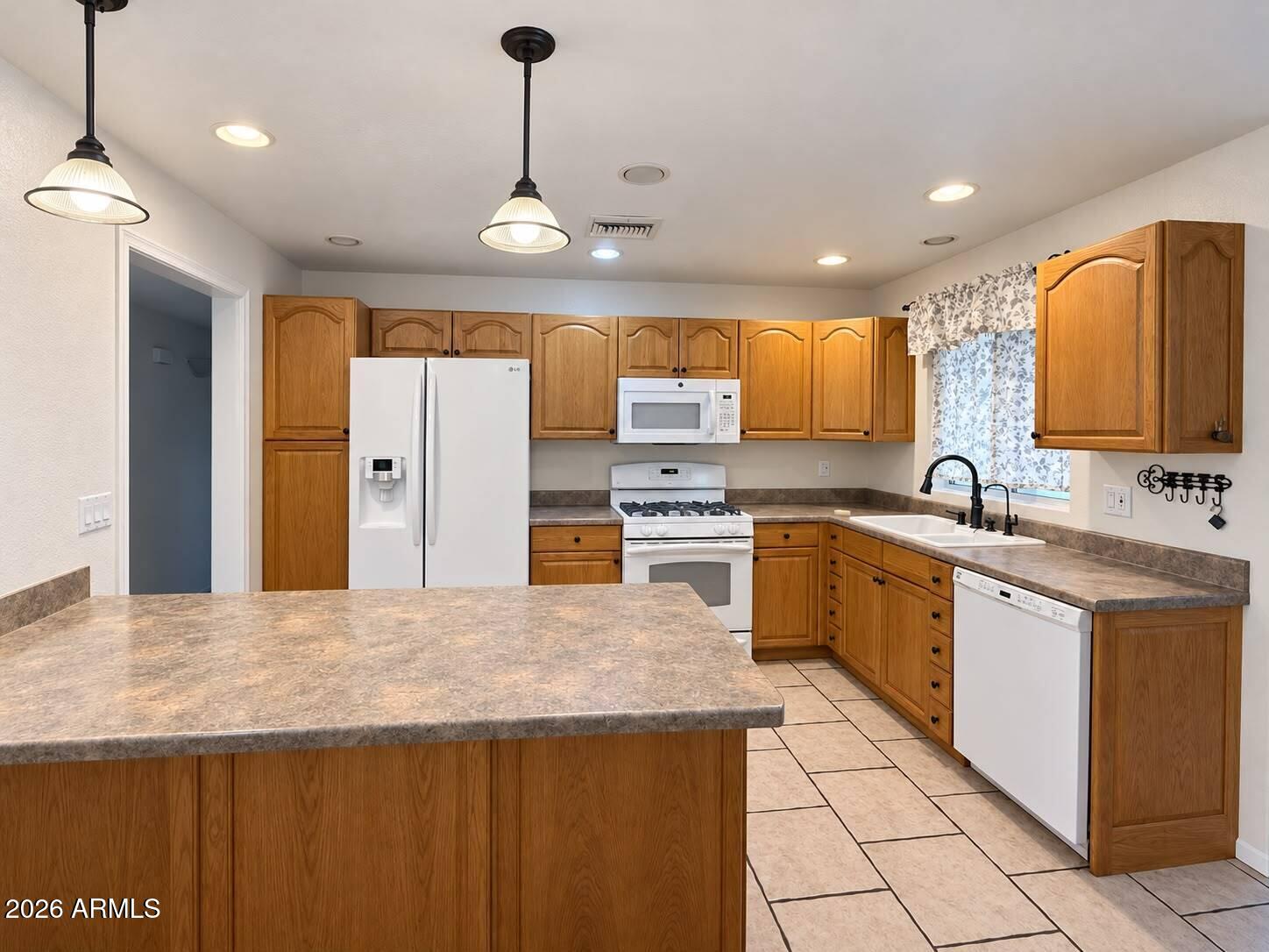 3746 EVA Street, Phoenix, AZ, 85051 — assumable FHA mortgage at 2.99%