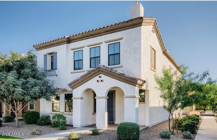 10431 E NATAL Avenue, Mesa, AZ 85209