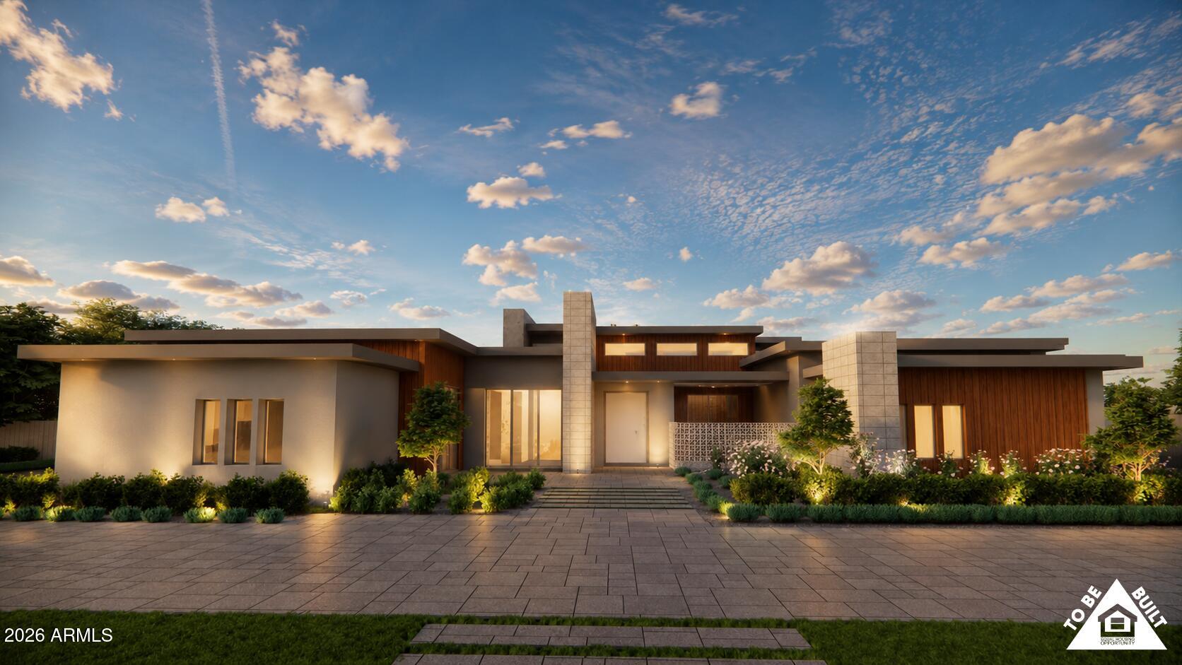 12016 N 68TH Street, Scottsdale, AZ 85254