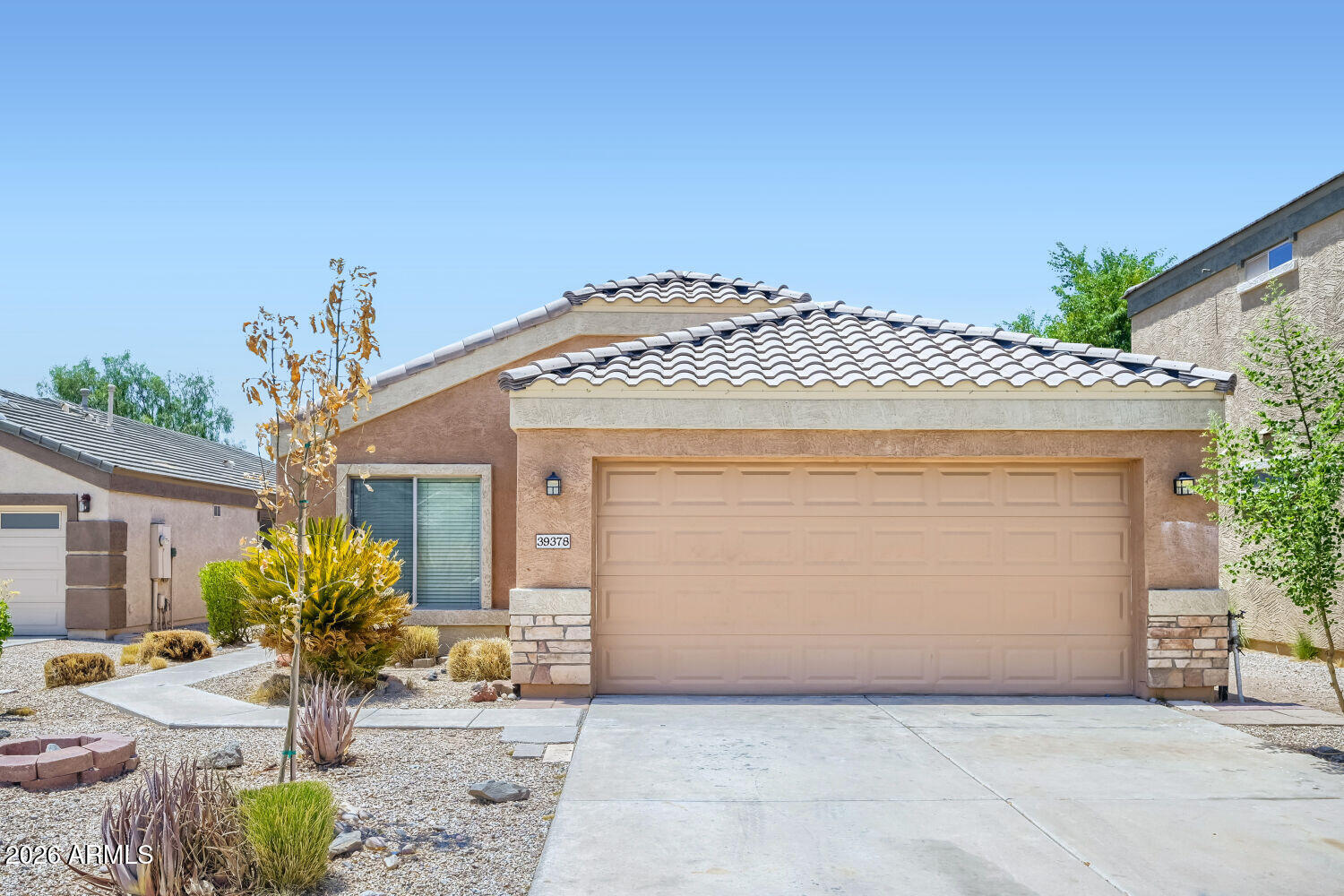 39378 N MARLA Circle, San Tan Valley, AZ 85140