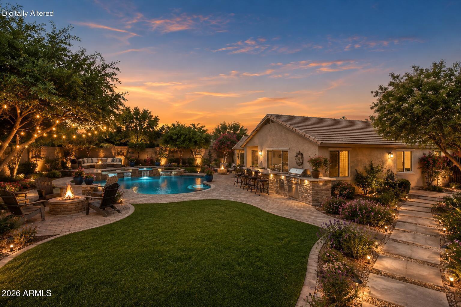 636 W DUBLIN Street, Gilbert, AZ 85233