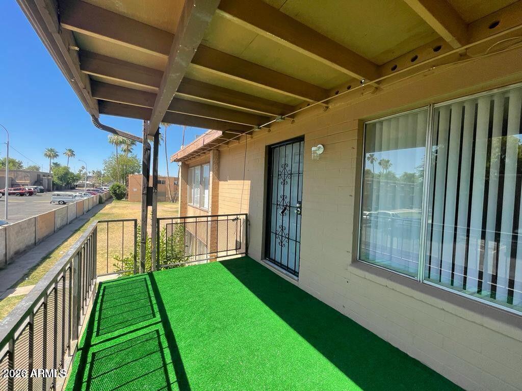 2412 W CAMPBELL Avenue 318, Phoenix, AZ 85015