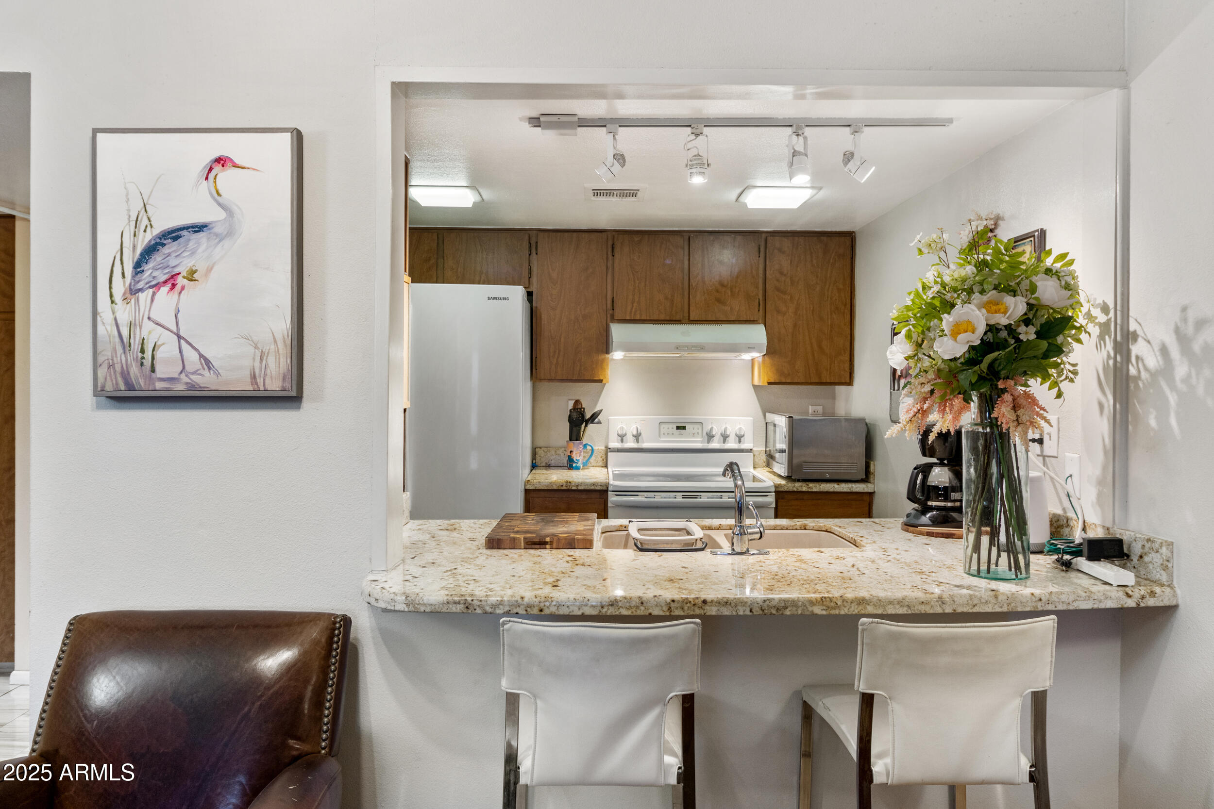 3033 E DEVONSHIRE Avenue 3003, Phoenix, AZ 85016