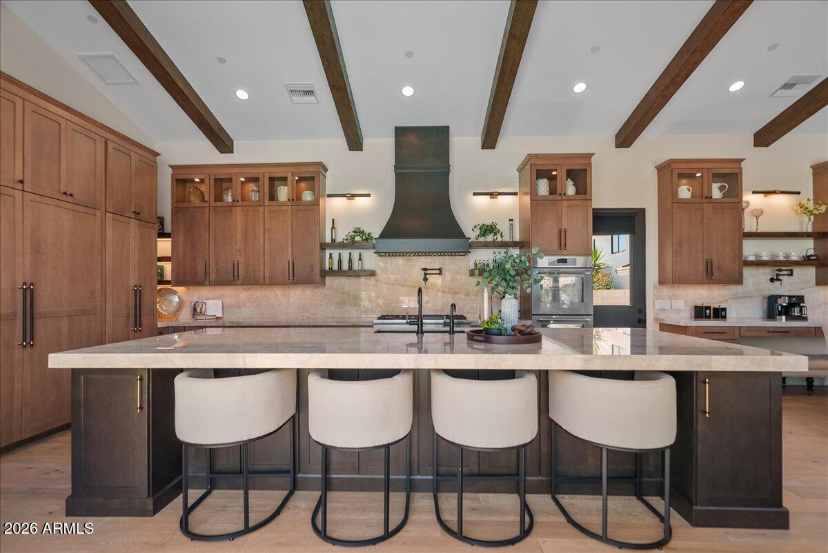 10655 E DESERT COVE Avenue, Scottsdale, AZ 85259