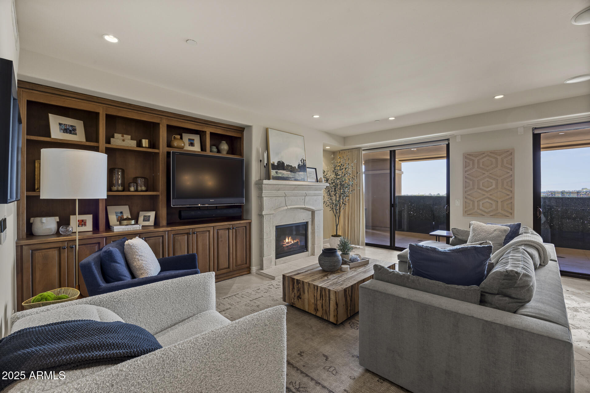7175 E CAMELBACK Road 702, Scottsdale, AZ 85251
