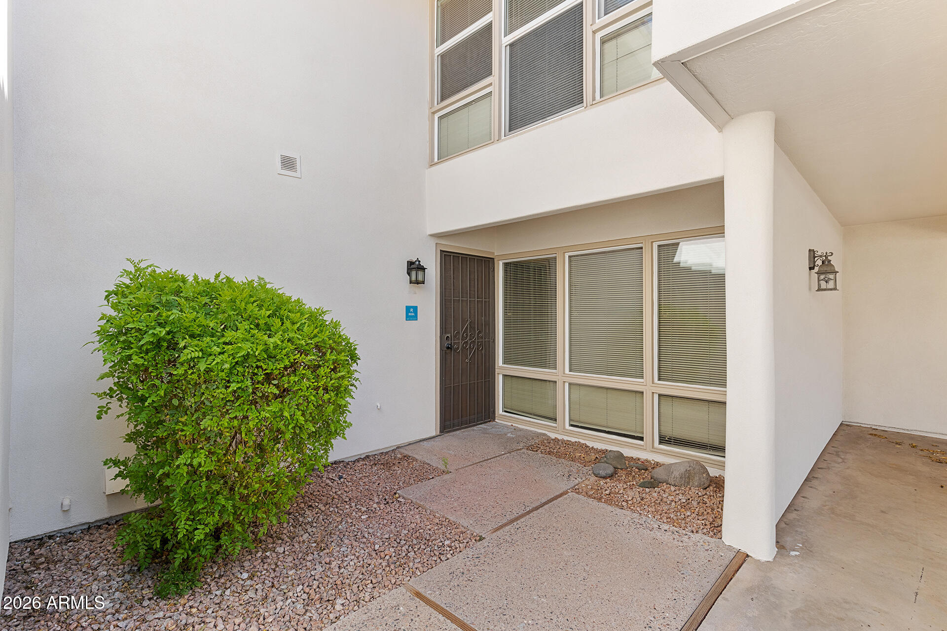 5634 N 79TH Way 5, Scottsdale, AZ 85250