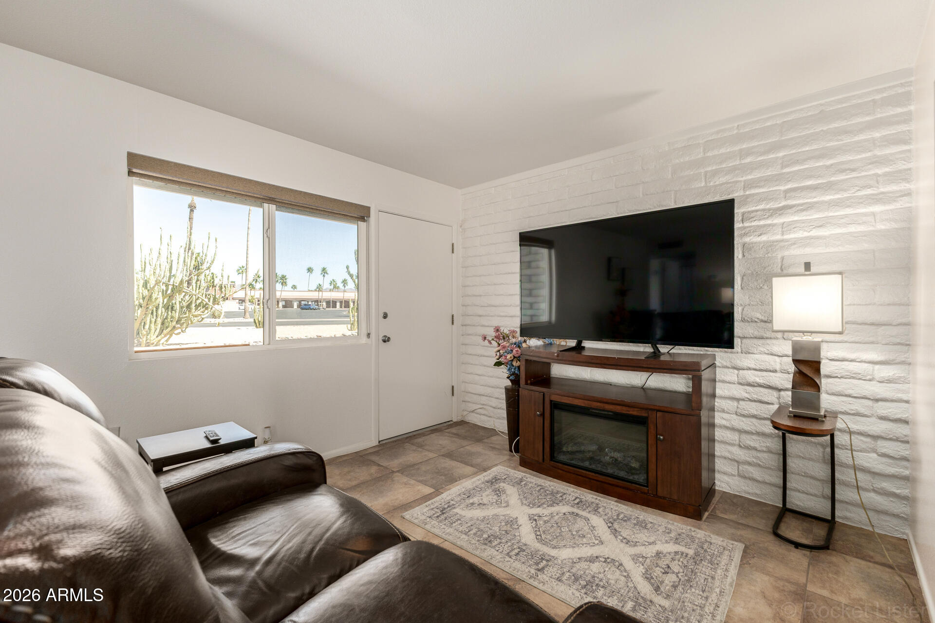 5518 E LINDSTROM Lane A1, Mesa, AZ 85215