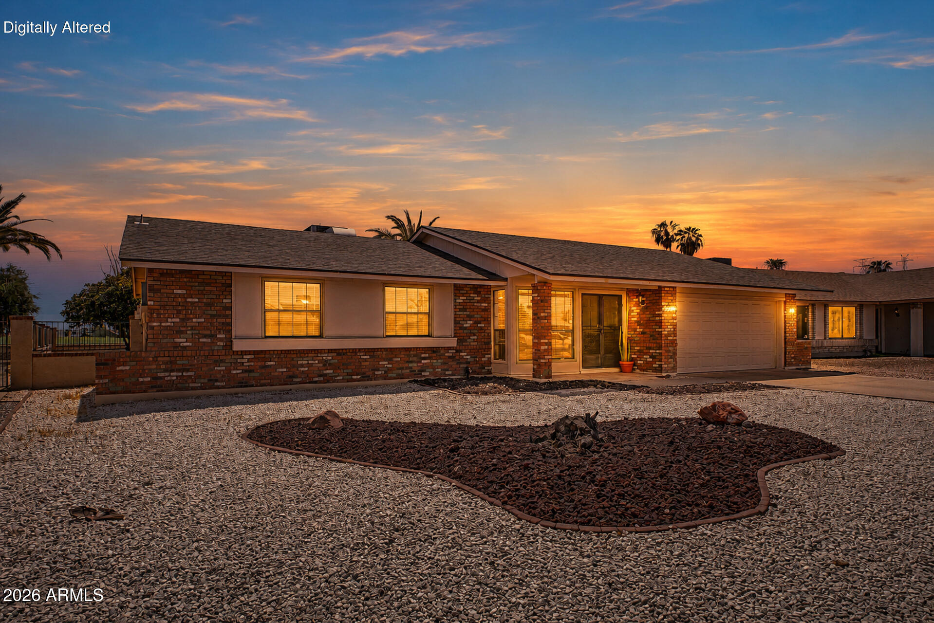 10433 W LAURIE Lane, Peoria, AZ 85345