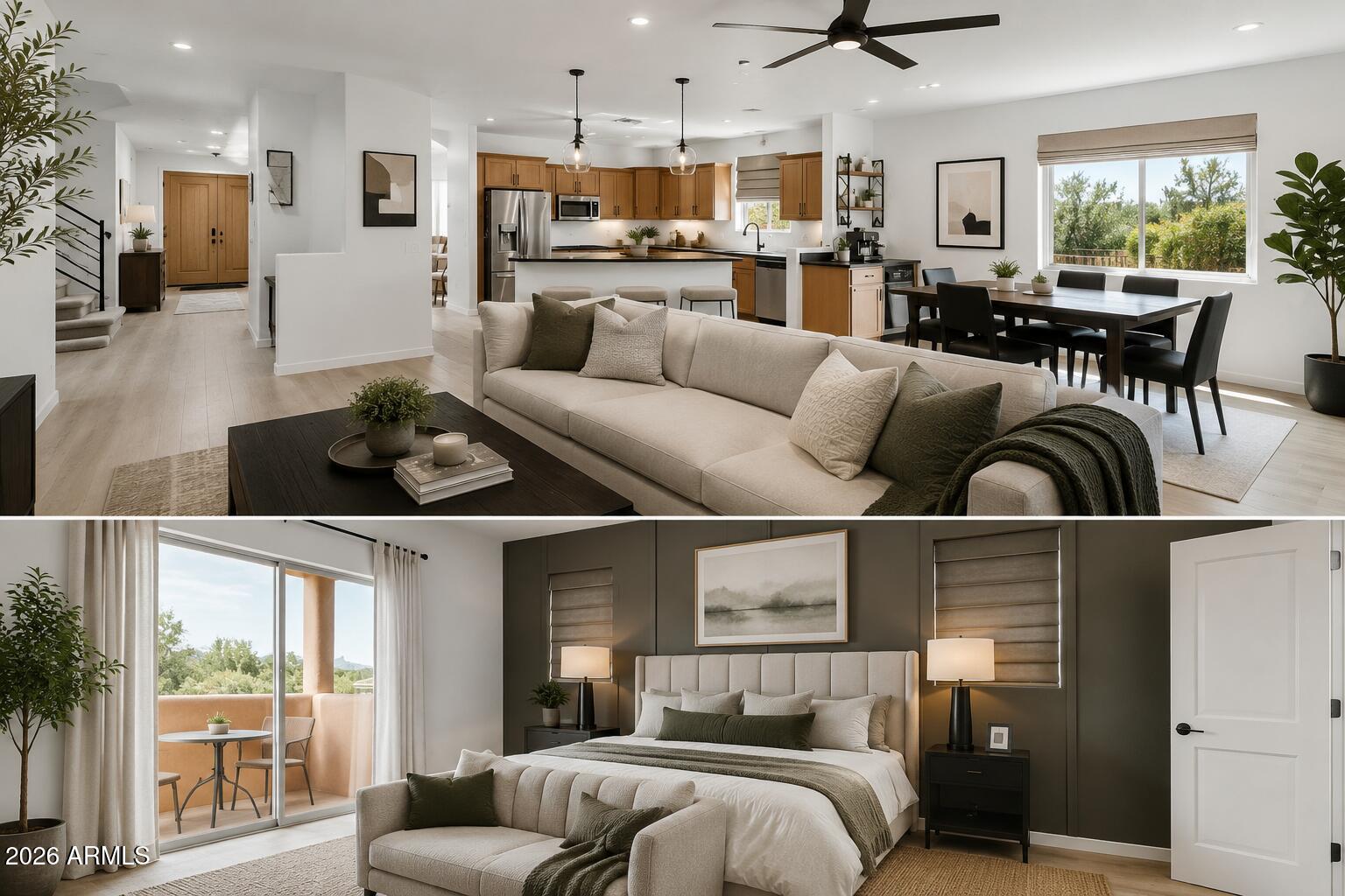 26666 N 62ND Street, Scottsdale, AZ 85266