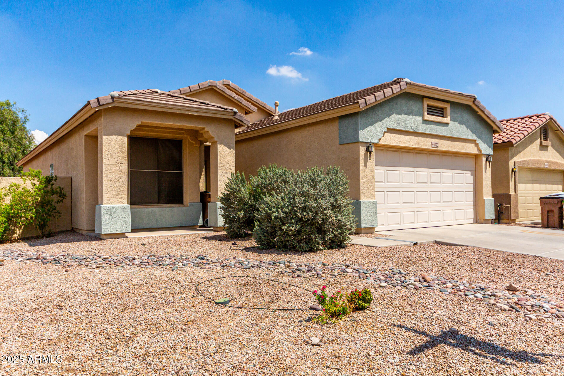 44922 W ALAMENDRAS Street, Maricopa, AZ 85139