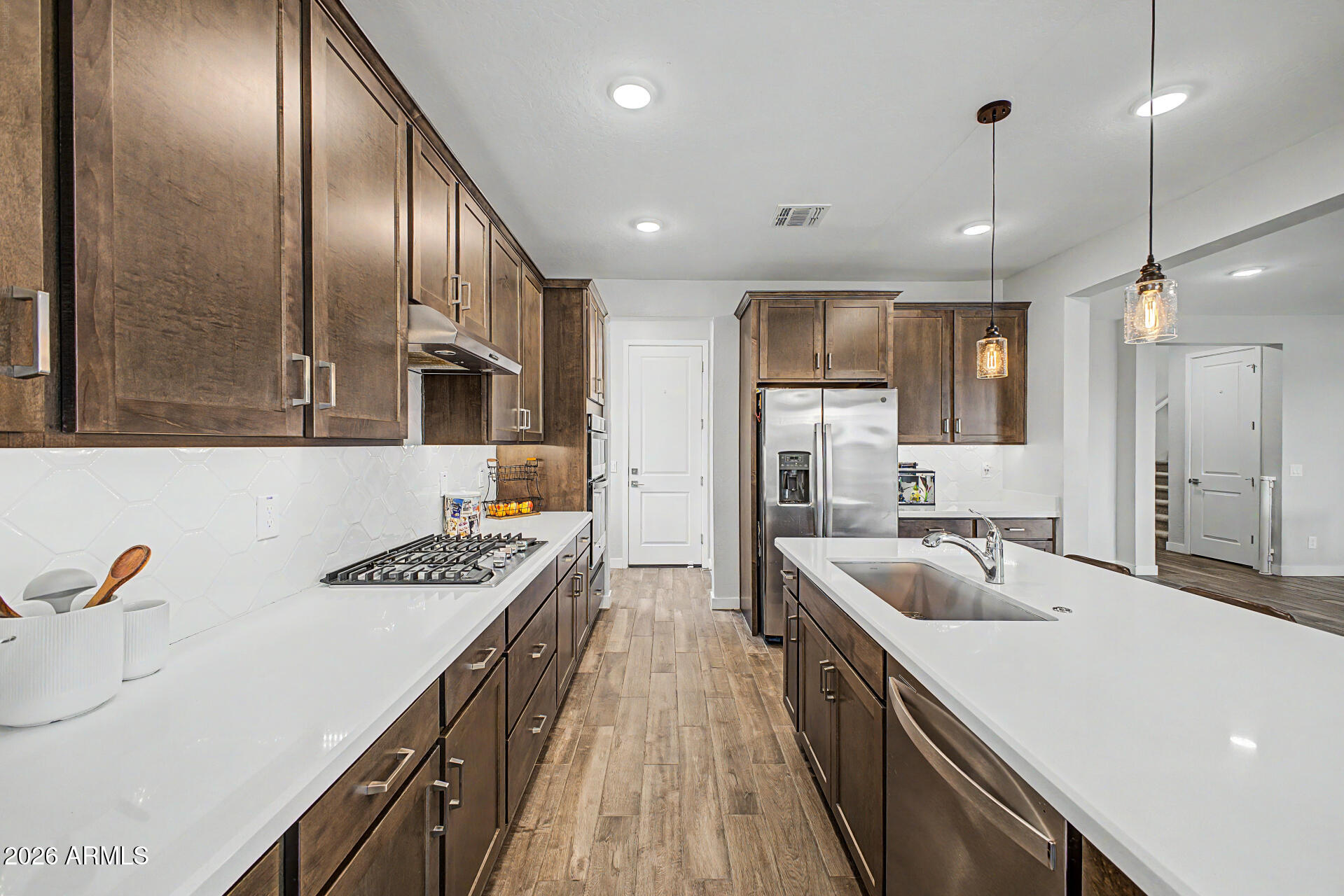 22593 E INDIANA Avenue, Queen Creek, AZ 85142