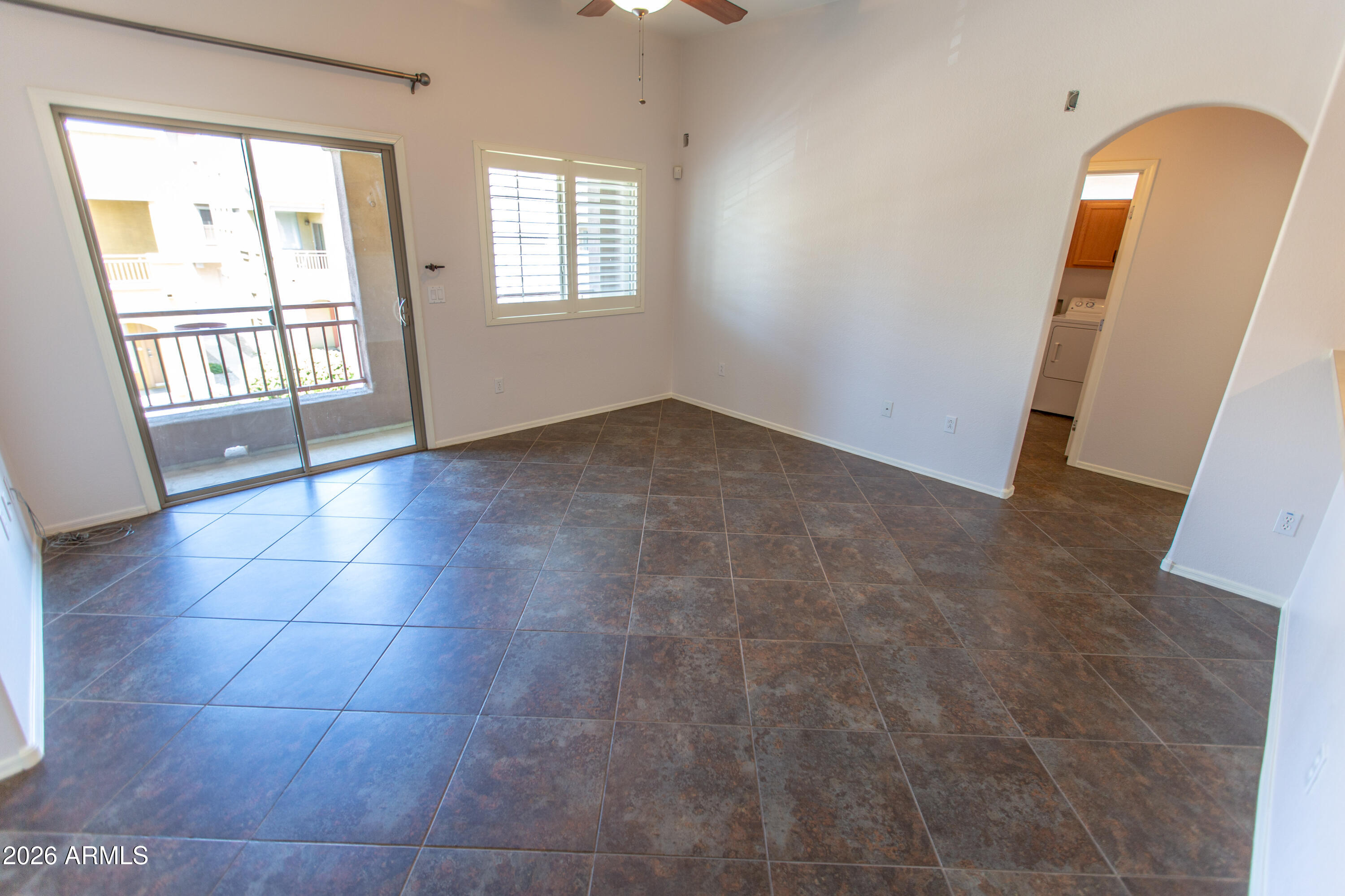 2150 W ALAMEDA Road 2423, Phoenix, AZ 85085